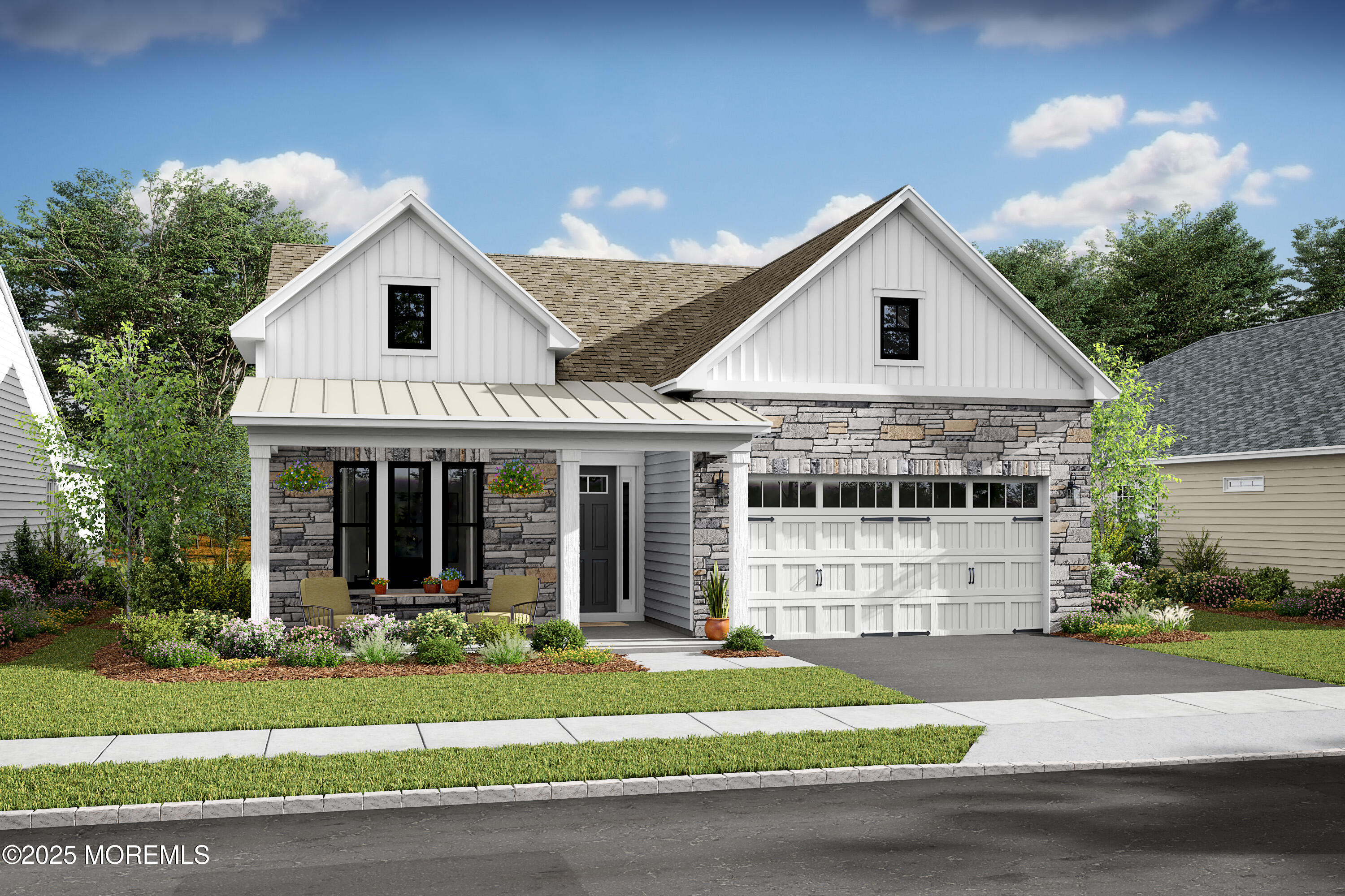 176 Route 33, Manalapan, New Jersey image 10