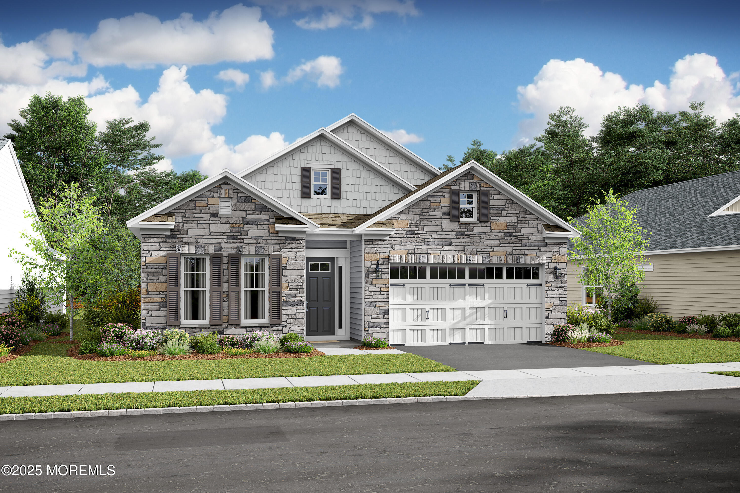 176 Route 33, Manalapan, New Jersey image 4