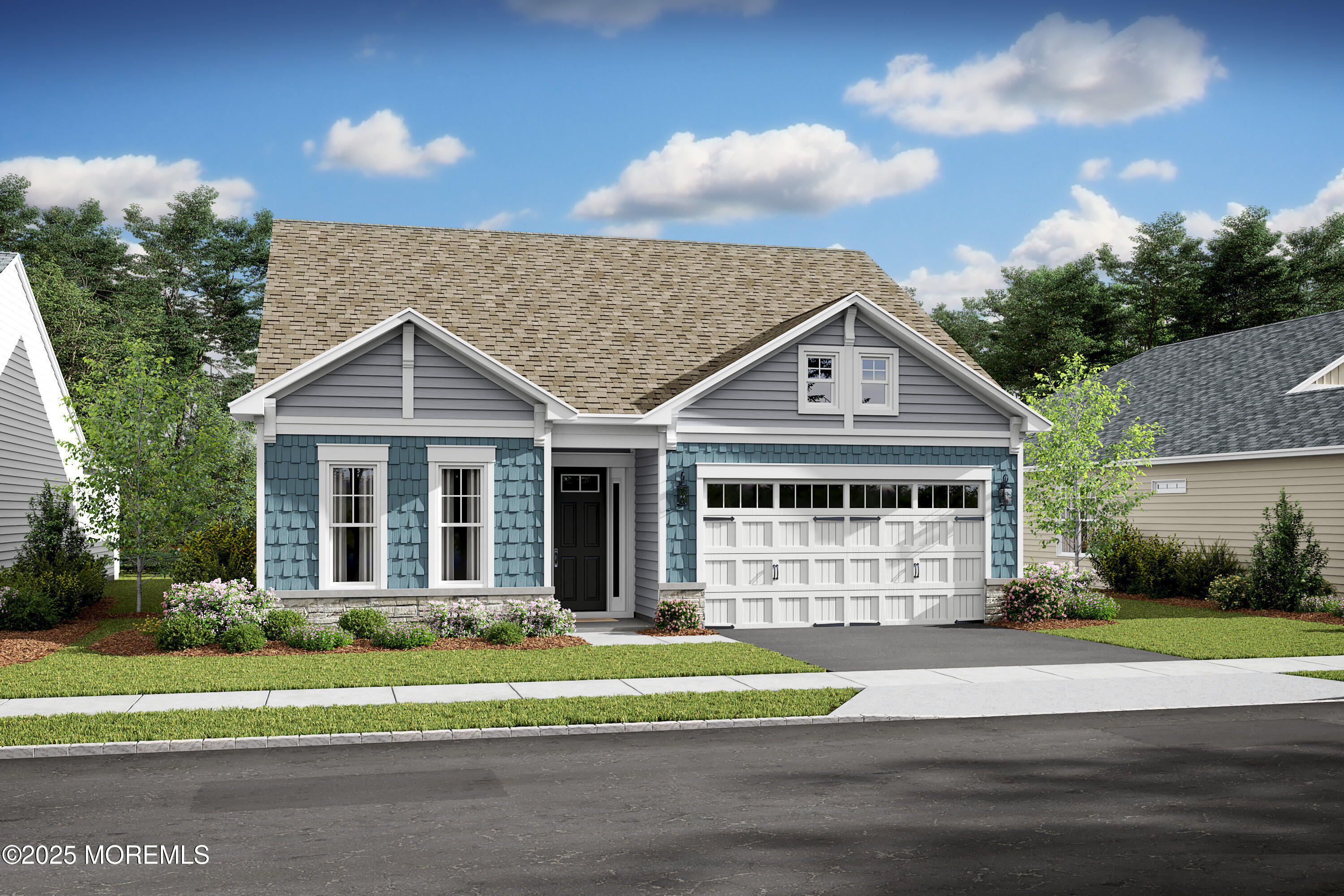 176 Route 33, Manalapan, New Jersey image 5