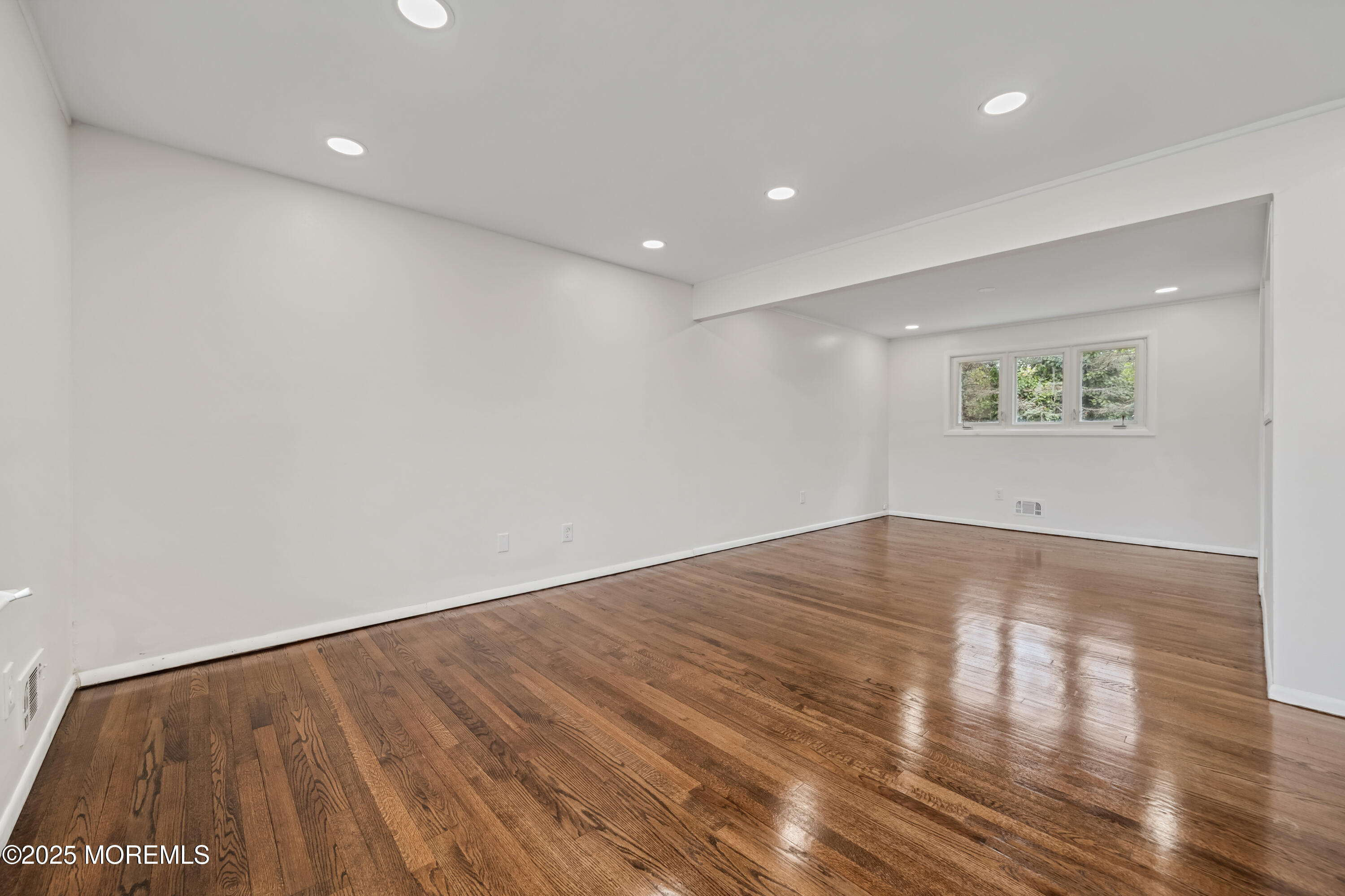 344 Colonial Drive, Toms River, New Jersey image 6