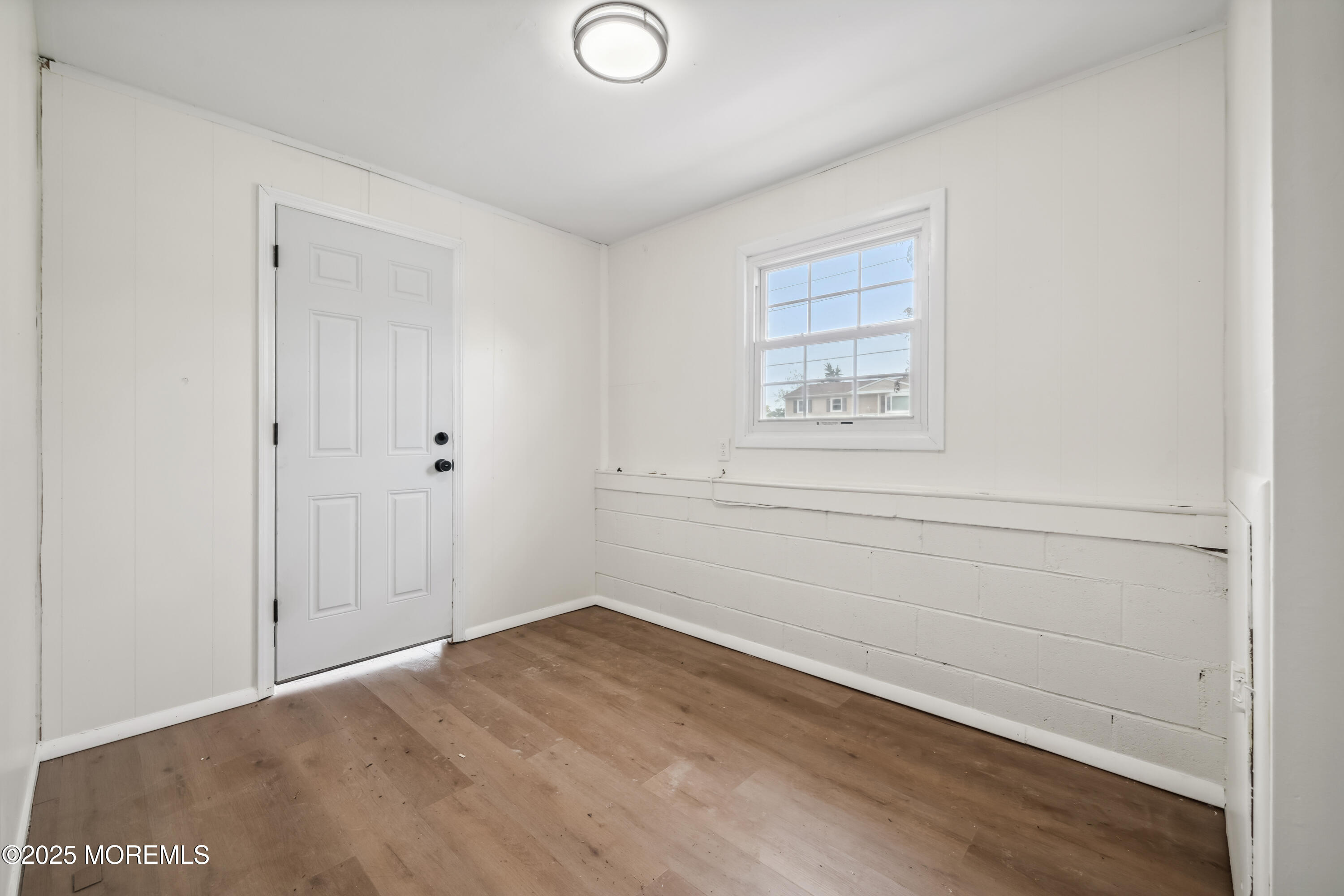 344 Colonial Drive, Toms River, New Jersey image 21