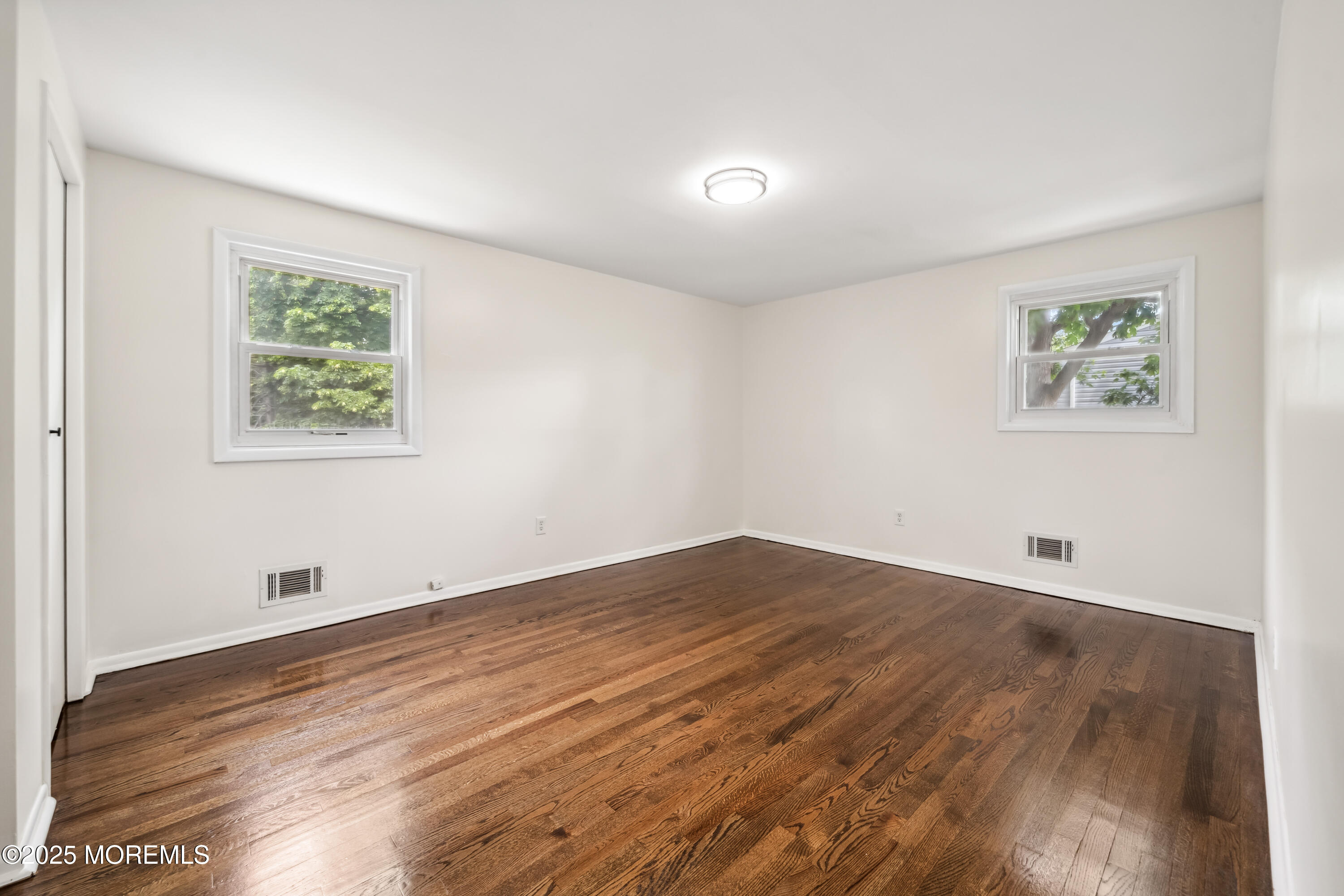 344 Colonial Drive, Toms River, New Jersey image 13