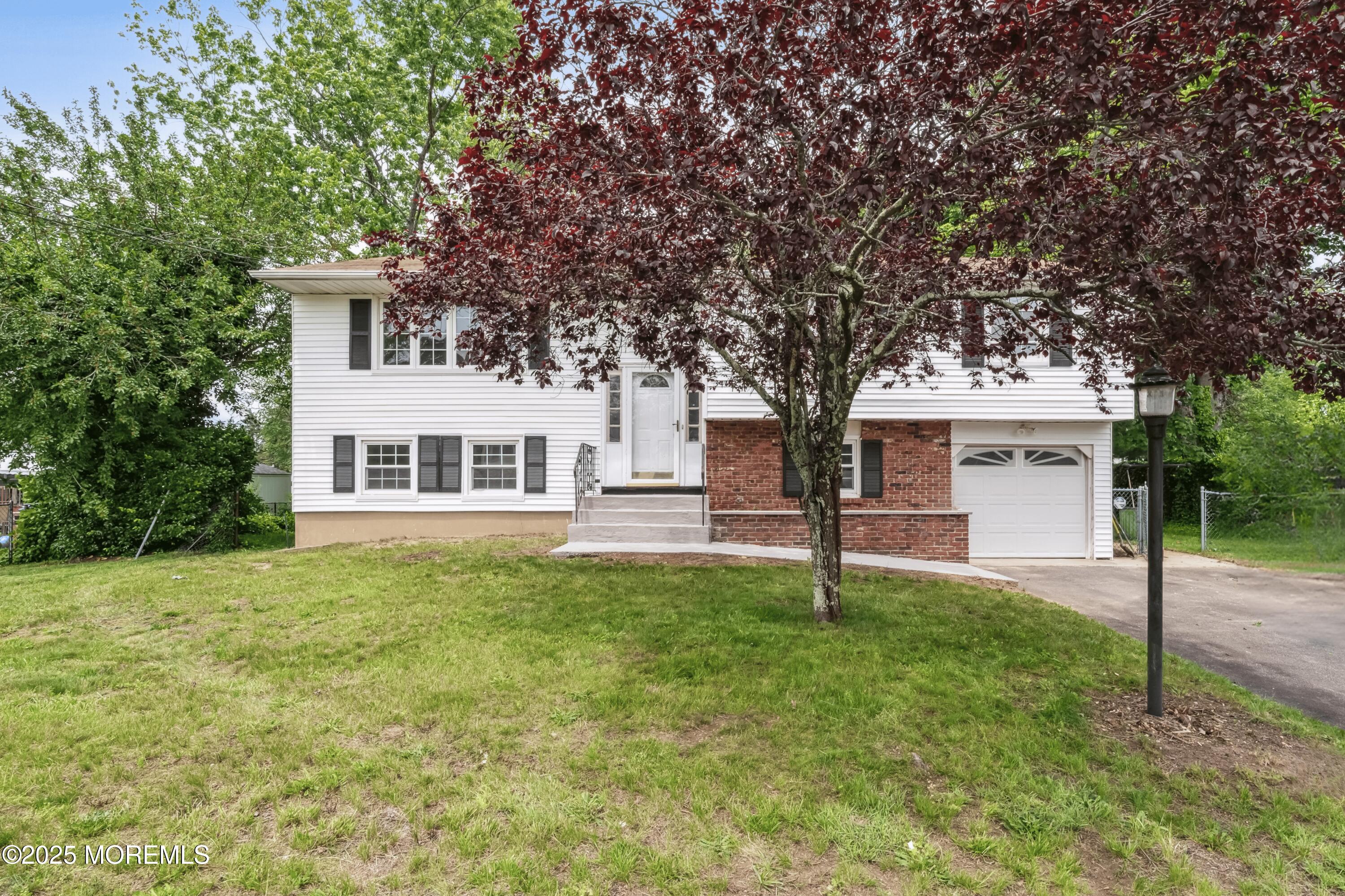 344 Colonial Drive, Toms River, New Jersey image 2