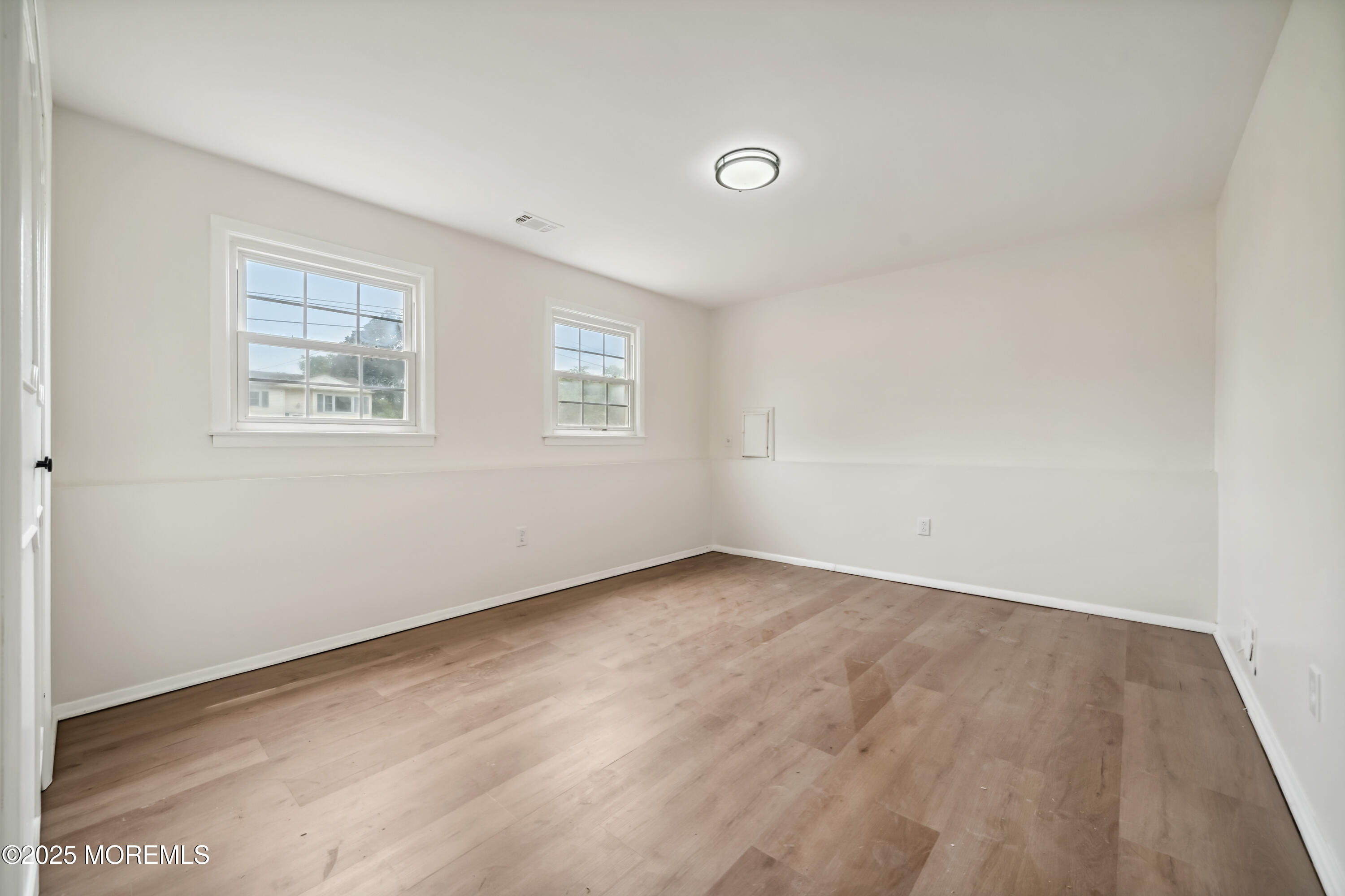 344 Colonial Drive, Toms River, New Jersey image 17