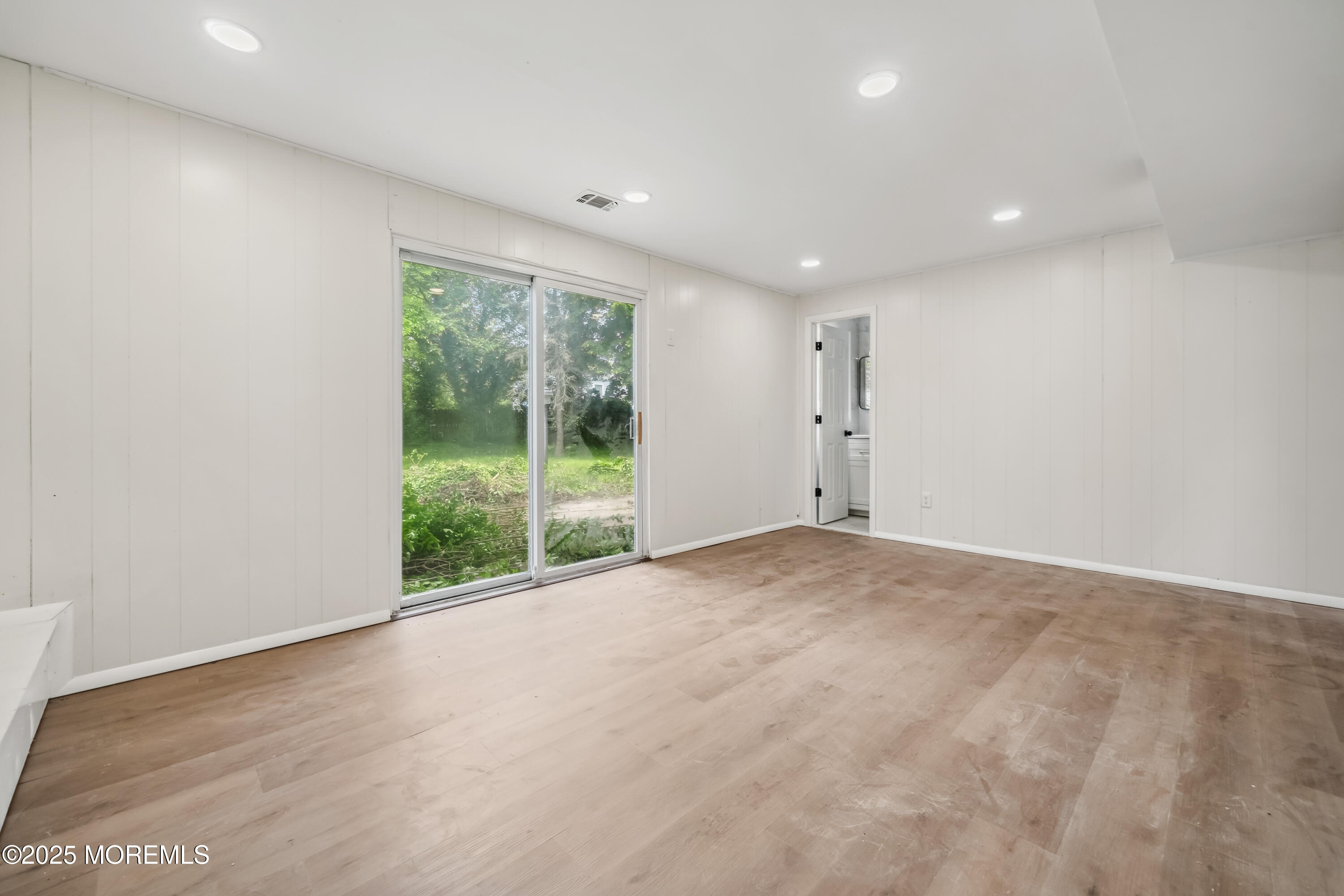 344 Colonial Drive, Toms River, New Jersey image 18