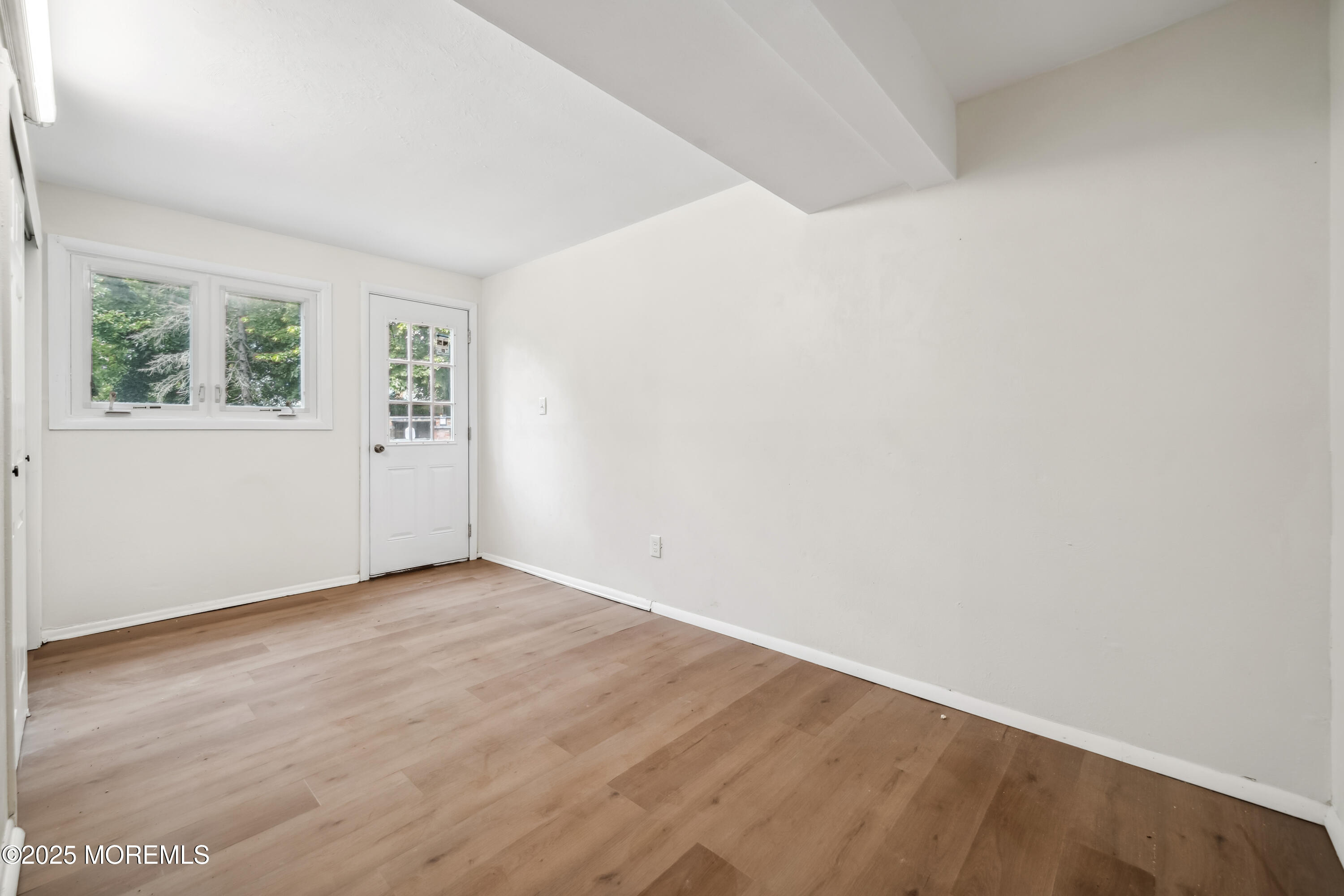 344 Colonial Drive, Toms River, New Jersey image 20