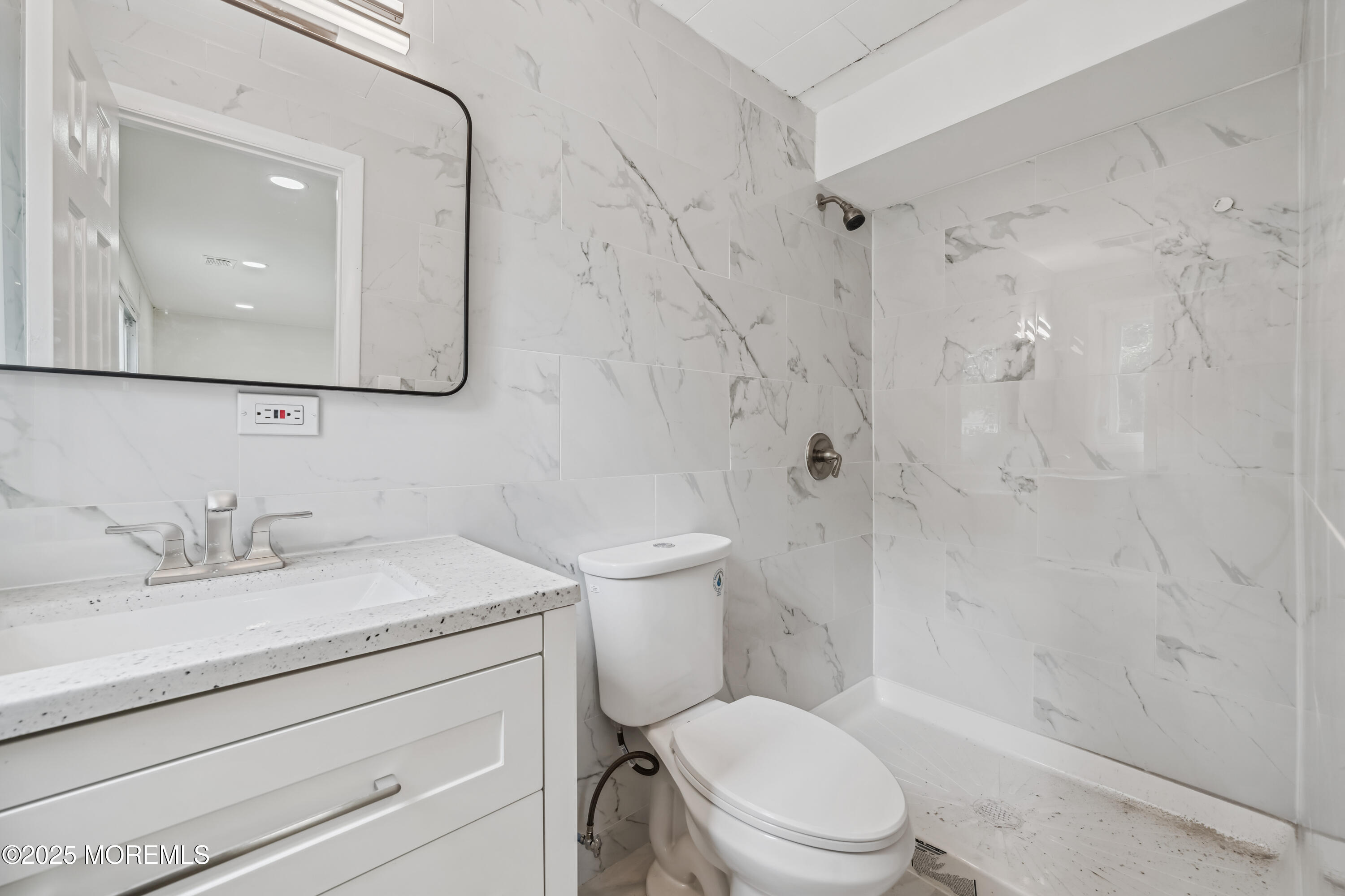 344 Colonial Drive, Toms River, New Jersey image 19