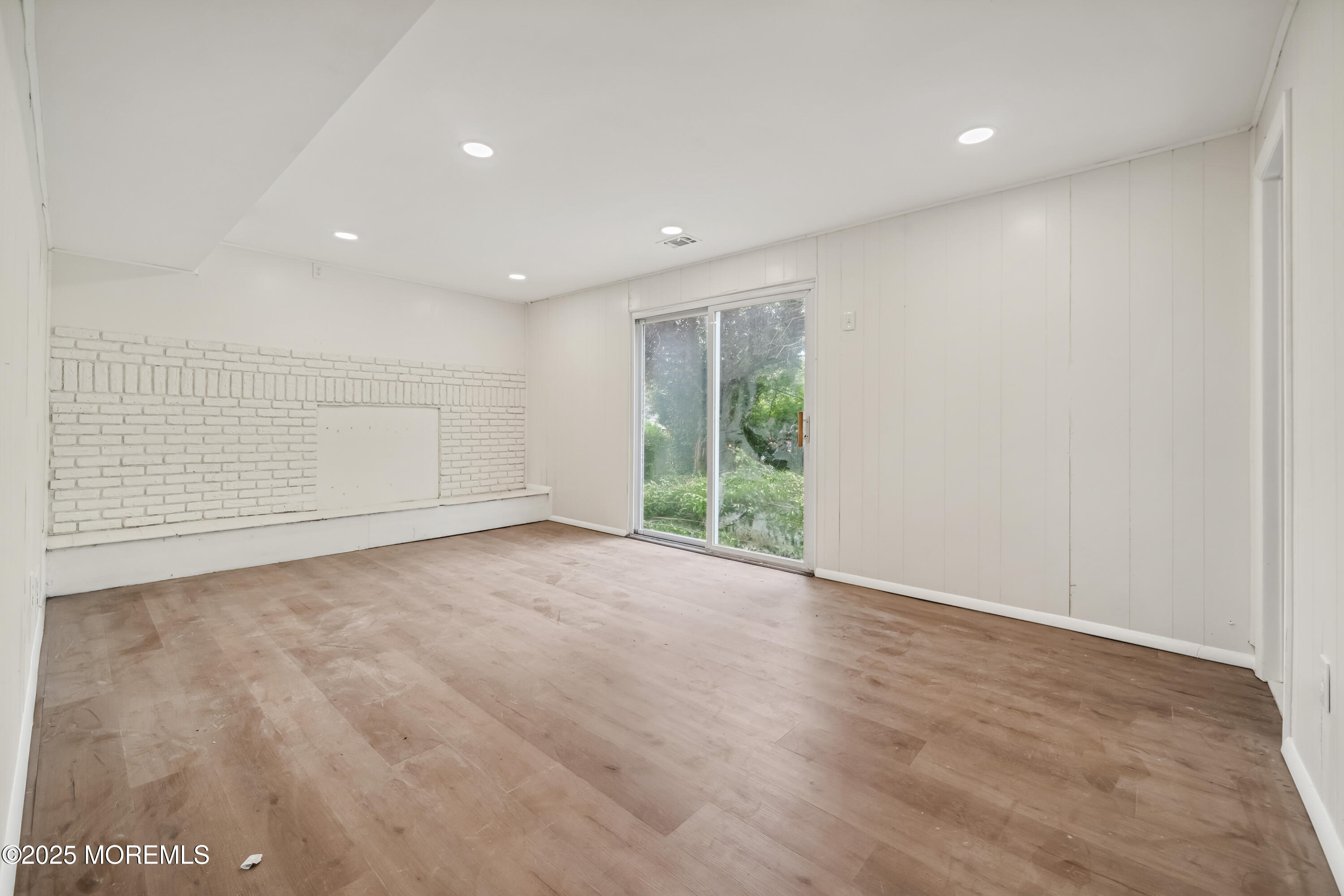 344 Colonial Drive, Toms River, New Jersey image 16