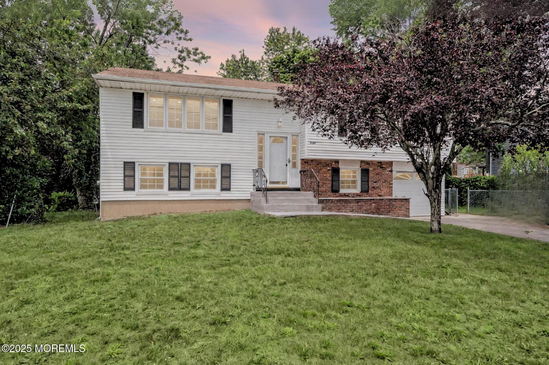 344 Colonial Drive, Toms River, New Jersey image 1