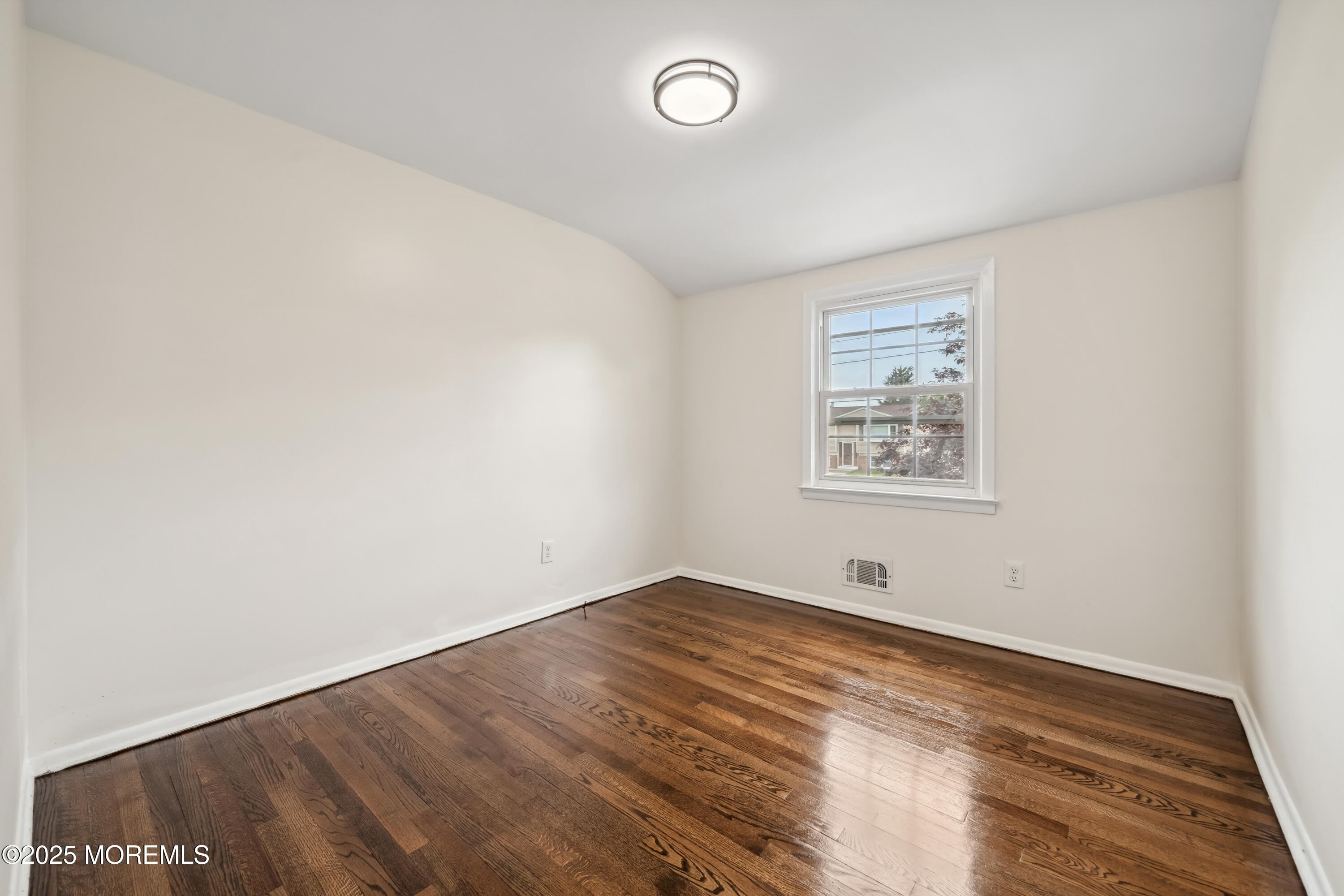 344 Colonial Drive, Toms River, New Jersey image 15