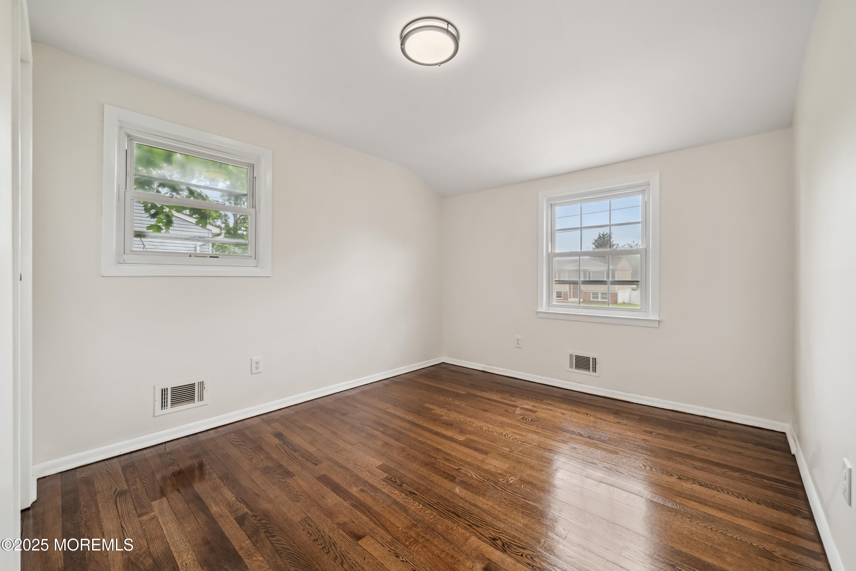 344 Colonial Drive, Toms River, New Jersey image 14