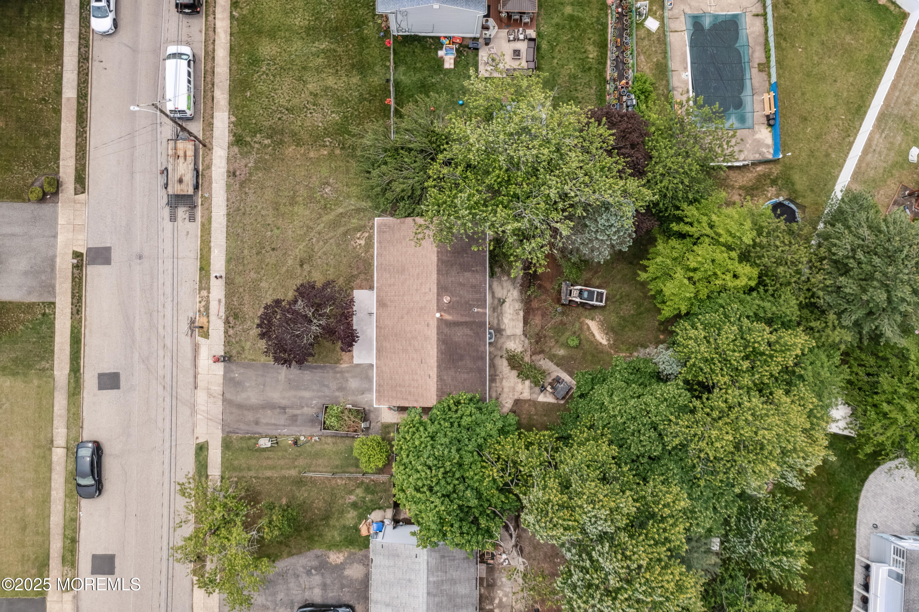 344 Colonial Drive, Toms River, New Jersey image 23