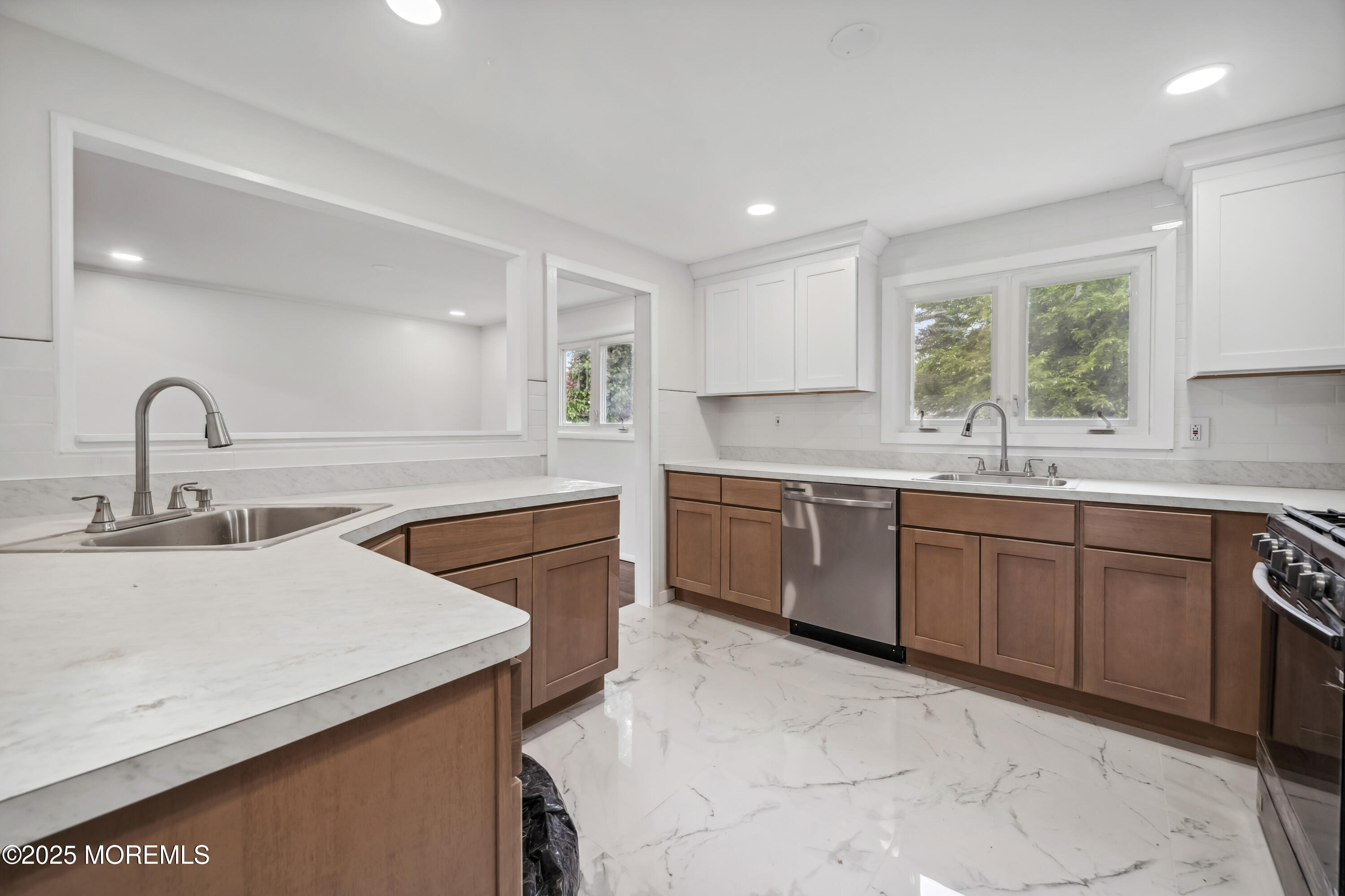 344 Colonial Drive, Toms River, New Jersey image 11