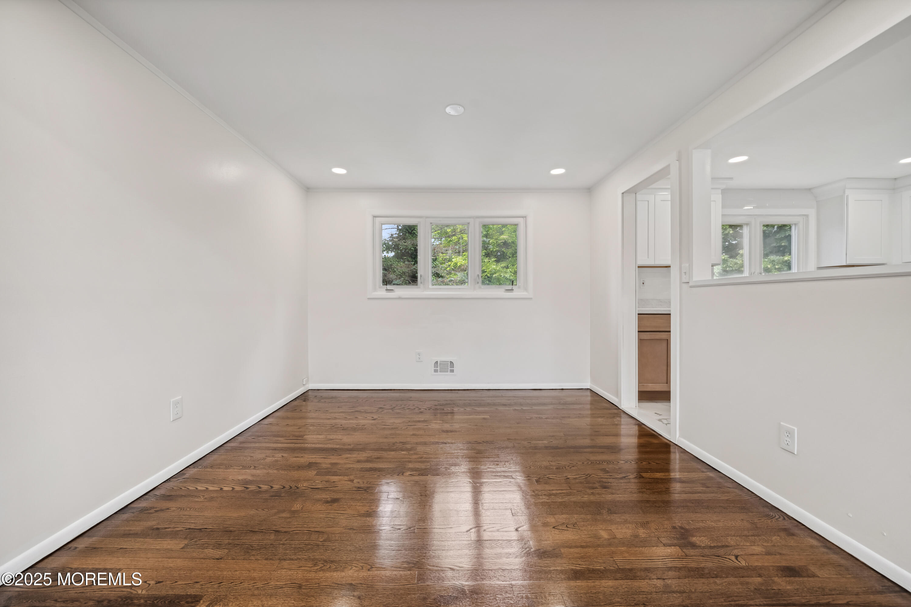 344 Colonial Drive, Toms River, New Jersey image 7