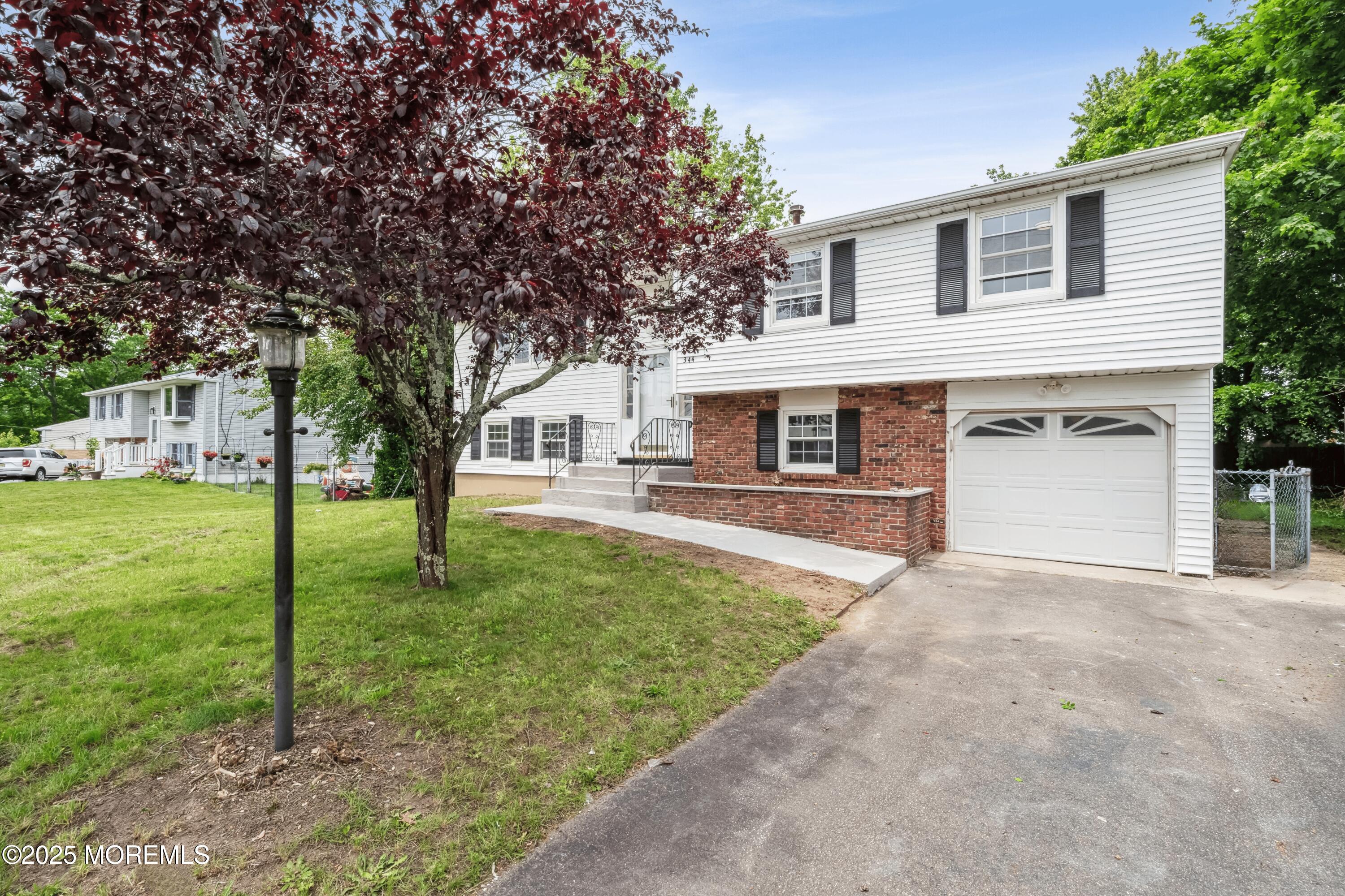 344 Colonial Drive, Toms River, New Jersey image 3