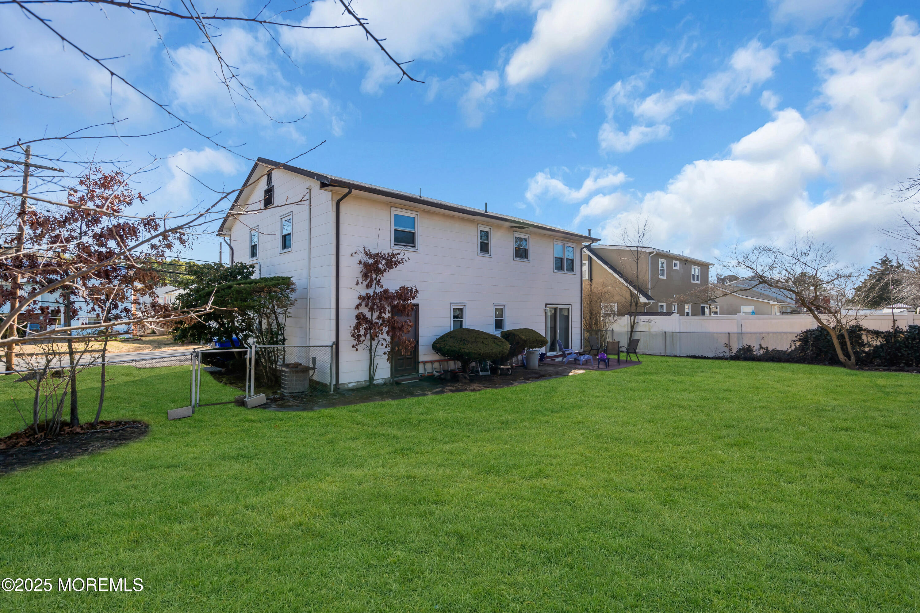 177 Queen Ann Road, Brick, New Jersey image 24