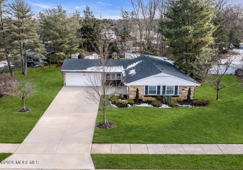 3 Noble Place Aberdeen NJ 07747