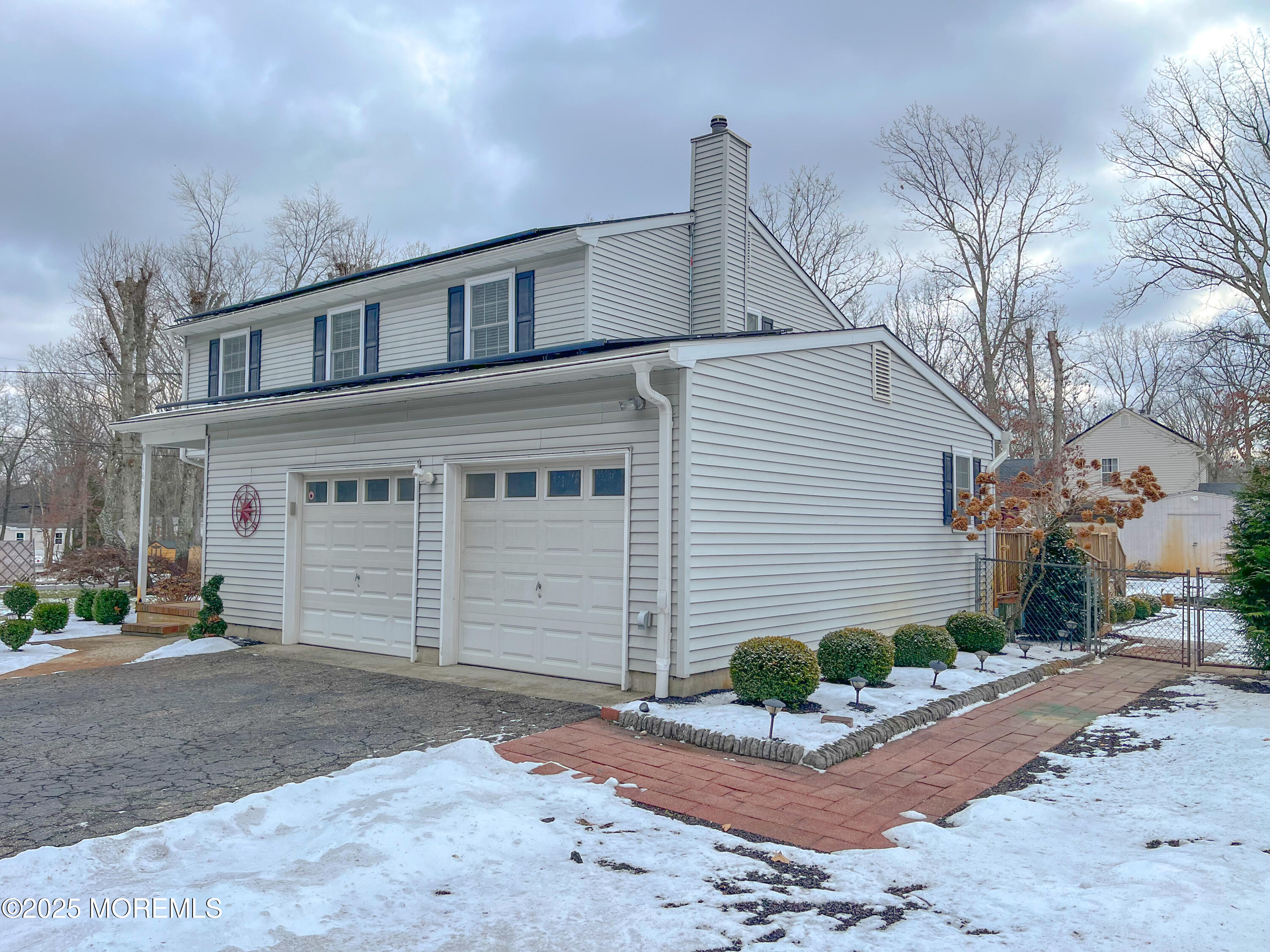 169 Docare Road, Jackson, New Jersey image 3