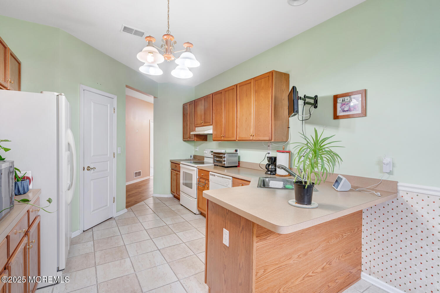 16 Seagull Drive, Little Egg Harbor, New Jersey image 19