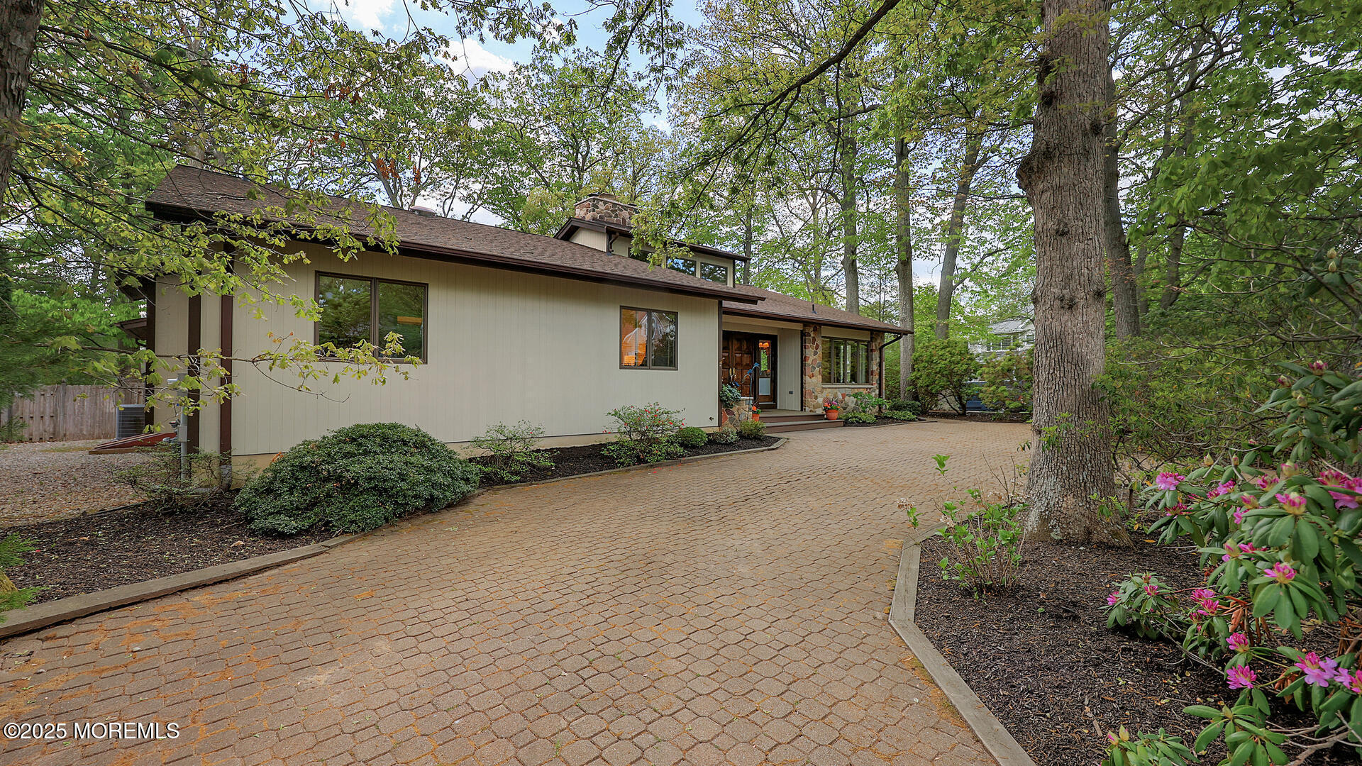 8 S Tamarack Drive, Brielle, New Jersey image 5