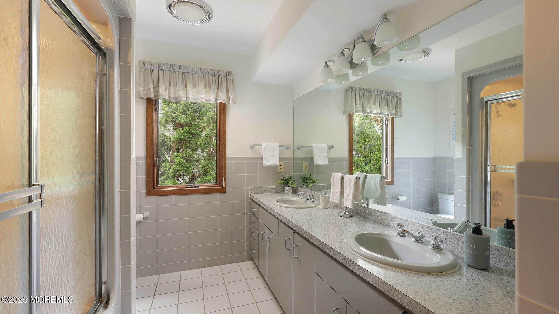 8 S Tamarack Drive, Brielle, New Jersey image 26