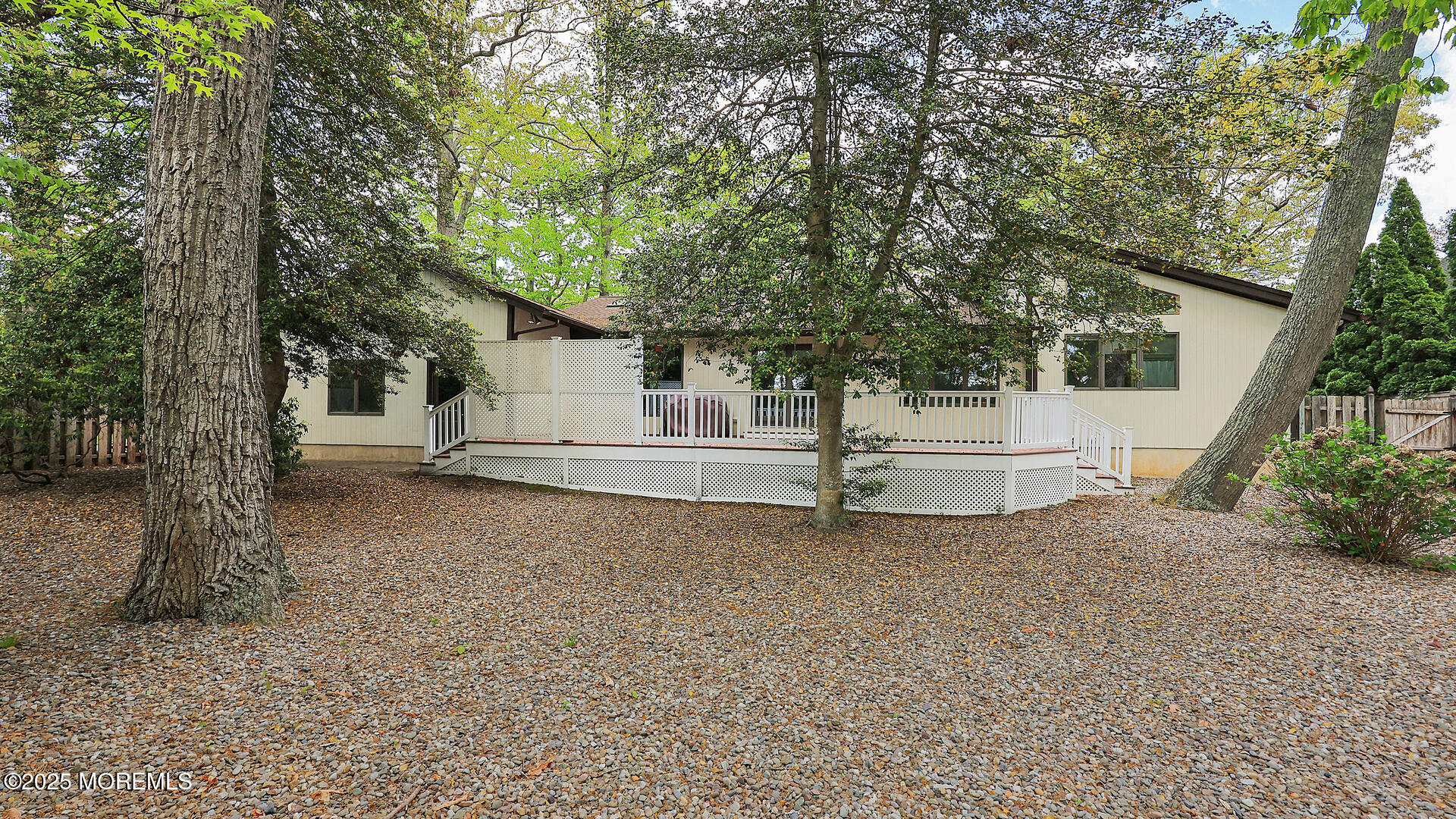 8 S Tamarack Drive, Brielle, New Jersey image 41