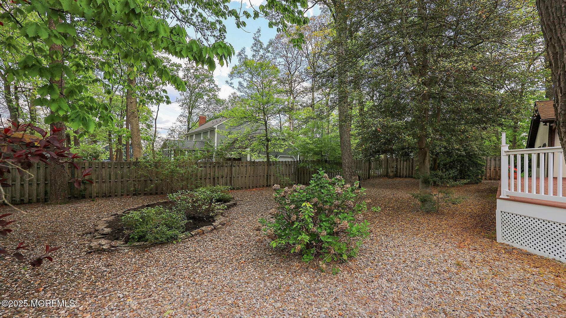 8 S Tamarack Drive, Brielle, New Jersey image 44