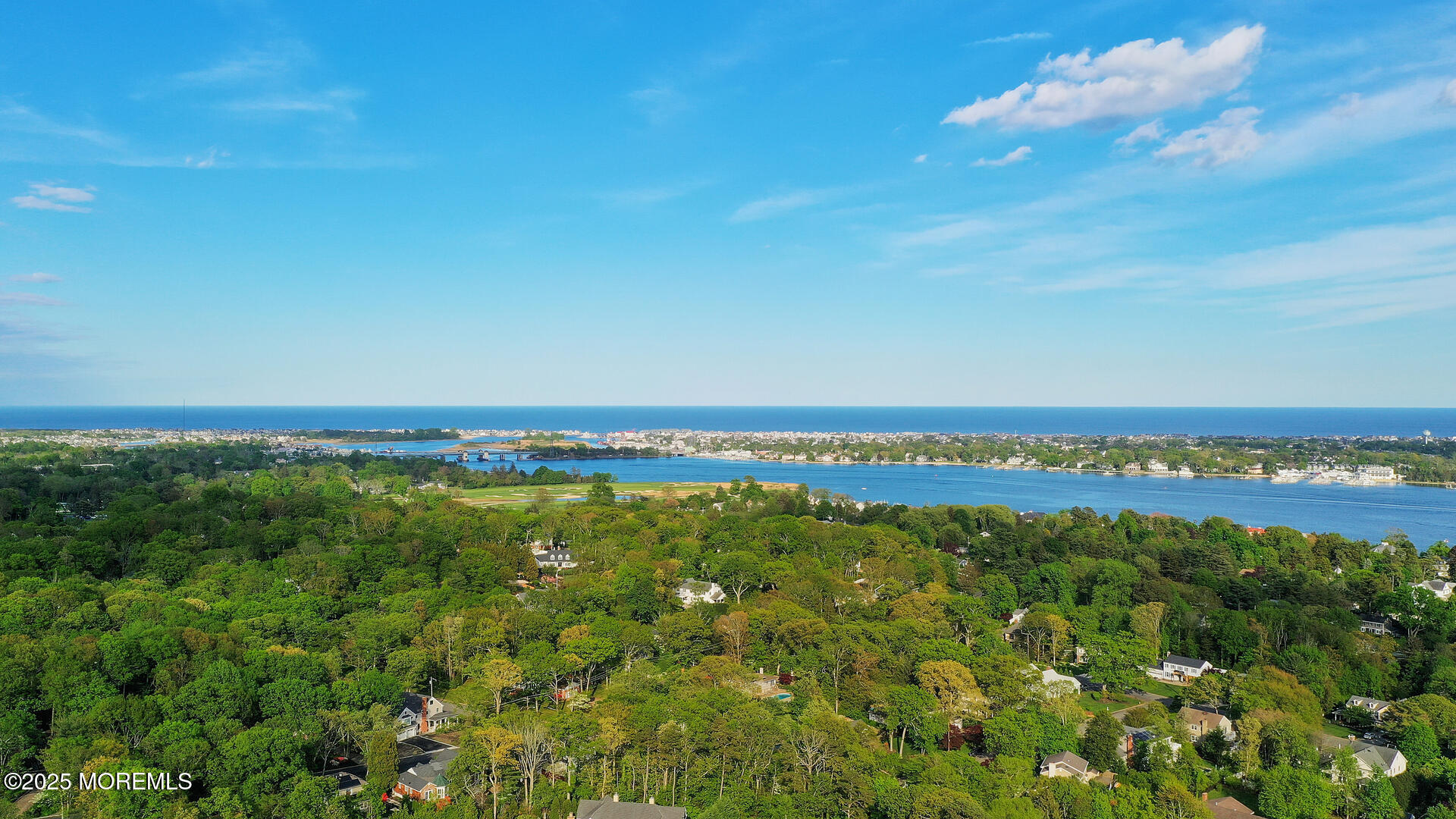 8 S Tamarack Drive, Brielle, New Jersey image 46