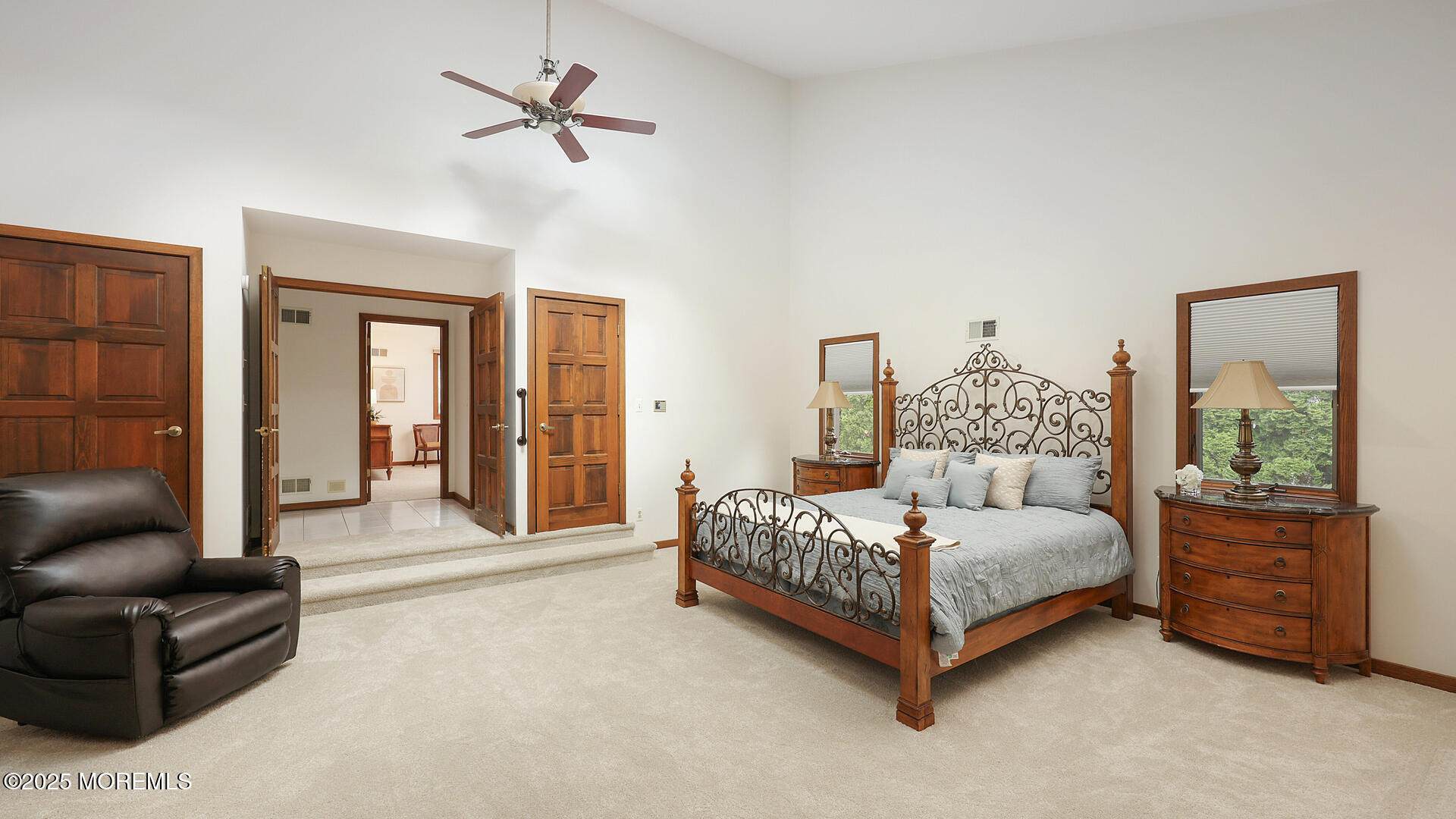 8 S Tamarack Drive, Brielle, New Jersey image 20