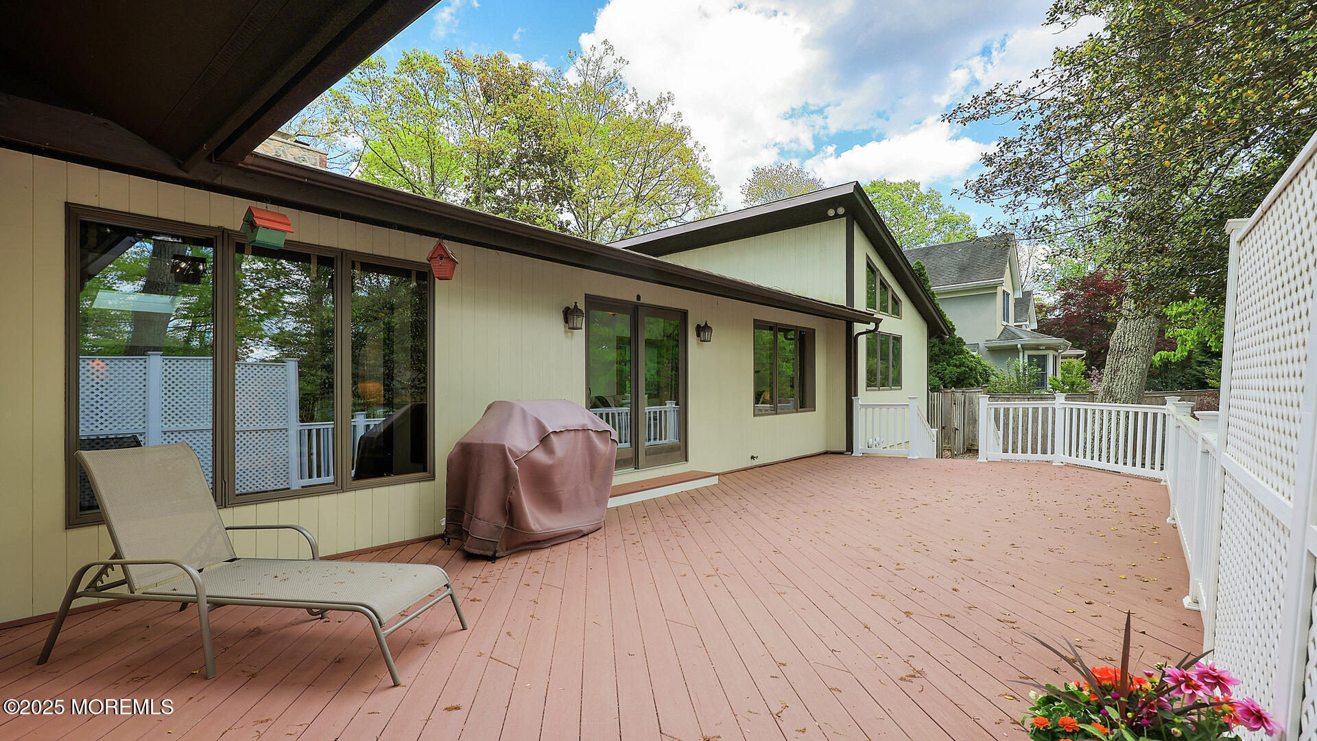 8 S Tamarack Drive, Brielle, New Jersey image 38