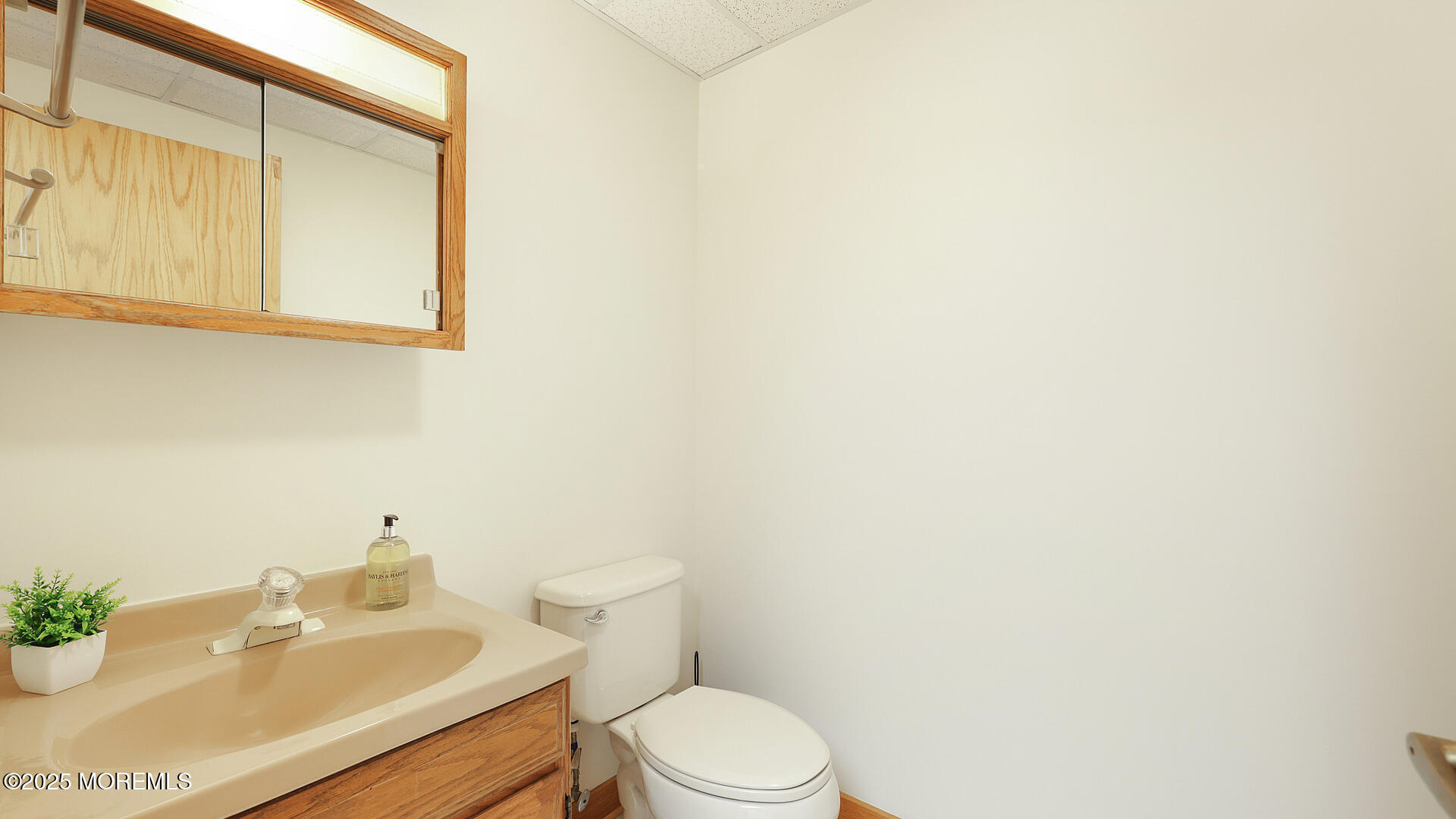 8 S Tamarack Drive, Brielle, New Jersey image 34