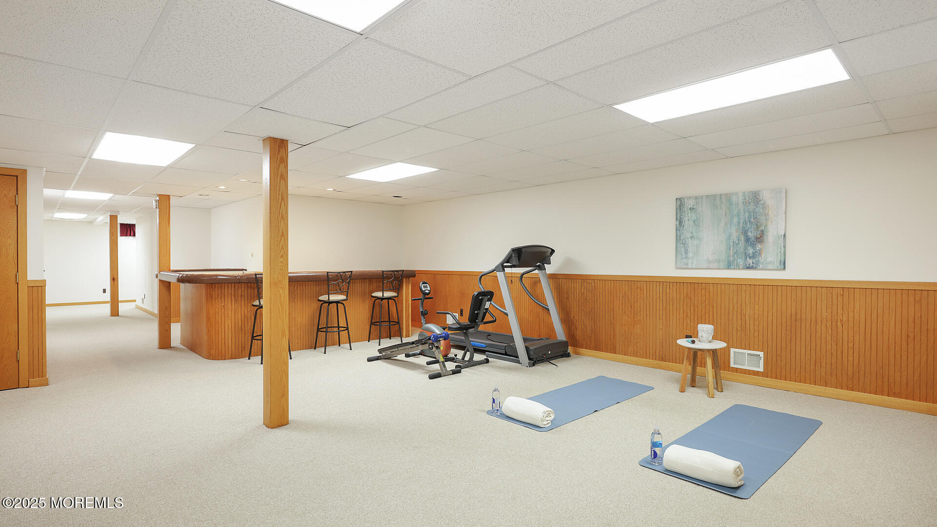 8 S Tamarack Drive, Brielle, New Jersey image 30