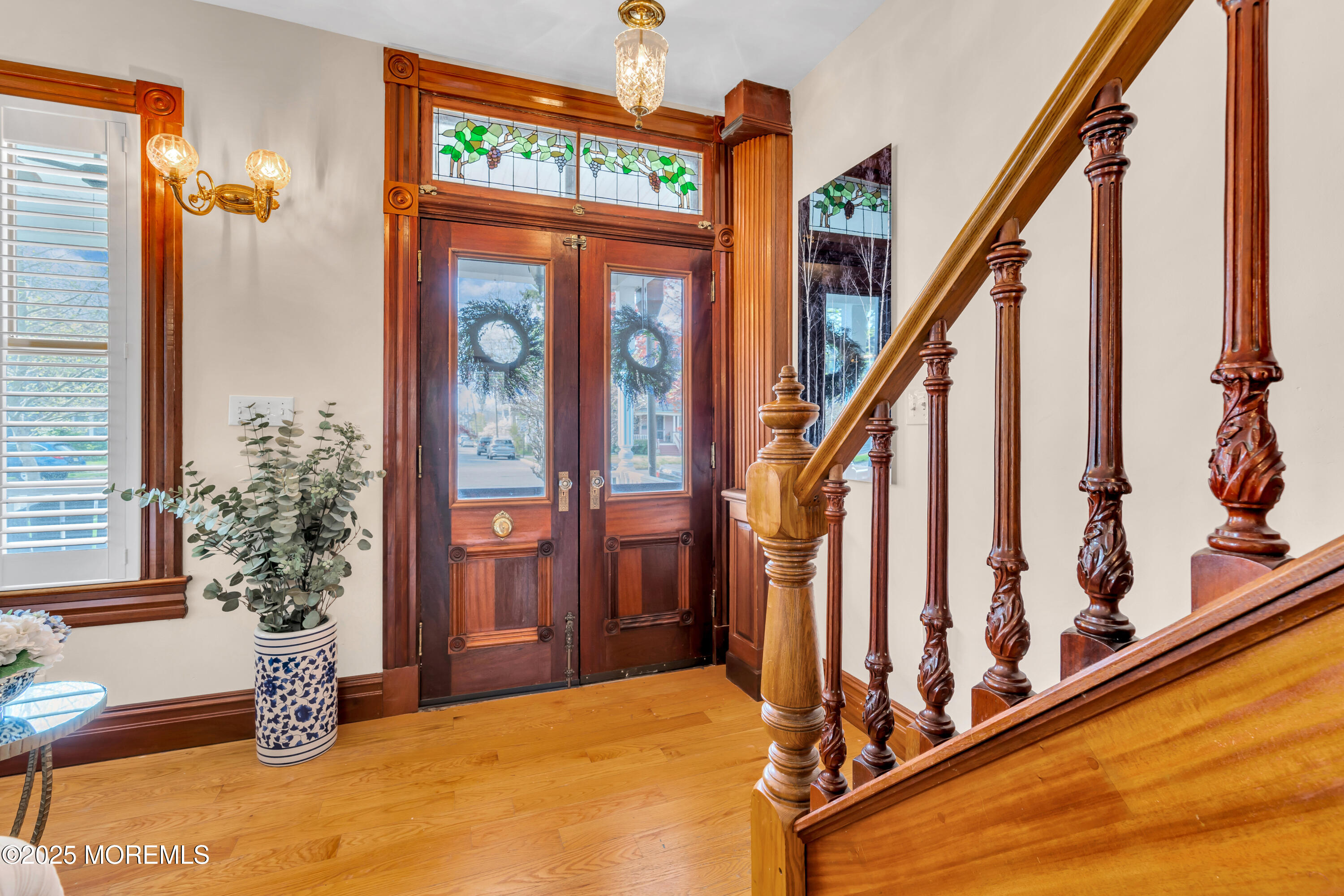 44 Irving Place, Red Bank, New Jersey image 17