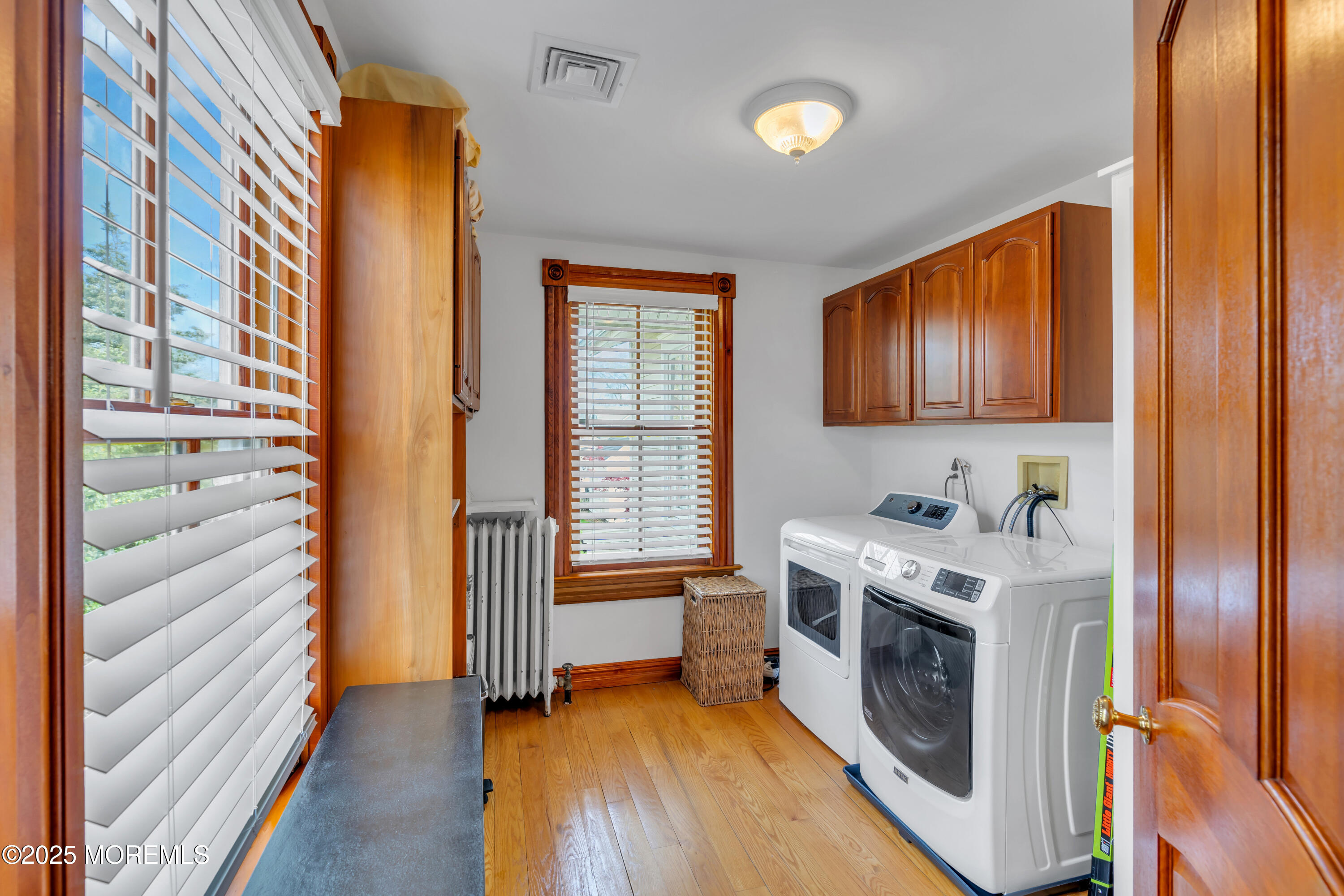 44 Irving Place, Red Bank, New Jersey image 40