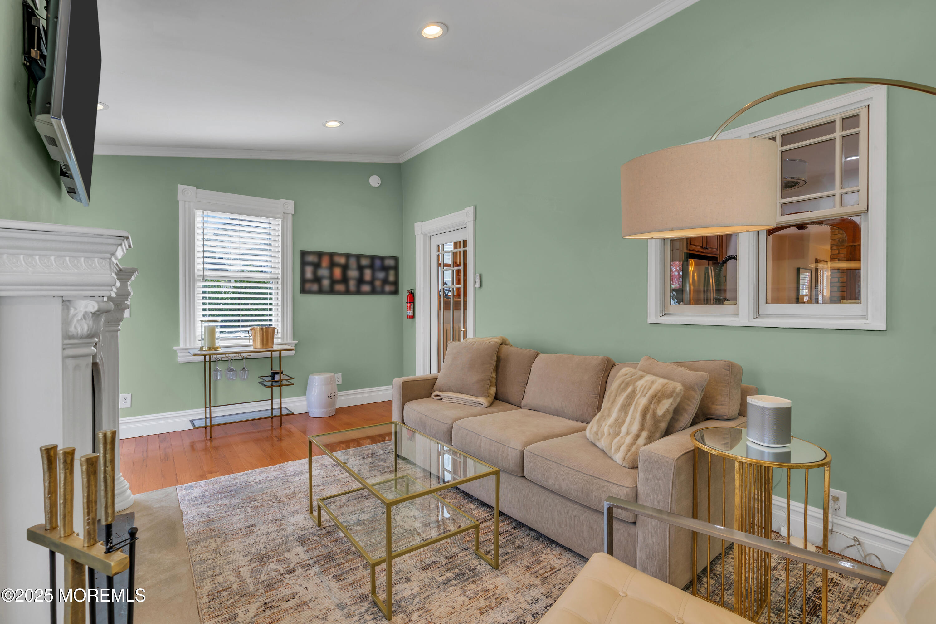 44 Irving Place, Red Bank, New Jersey image 38