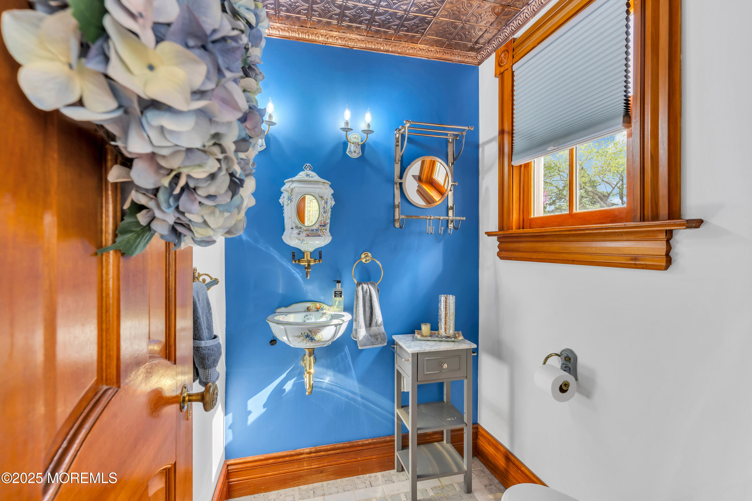 44 Irving Place, Red Bank, New Jersey image 28