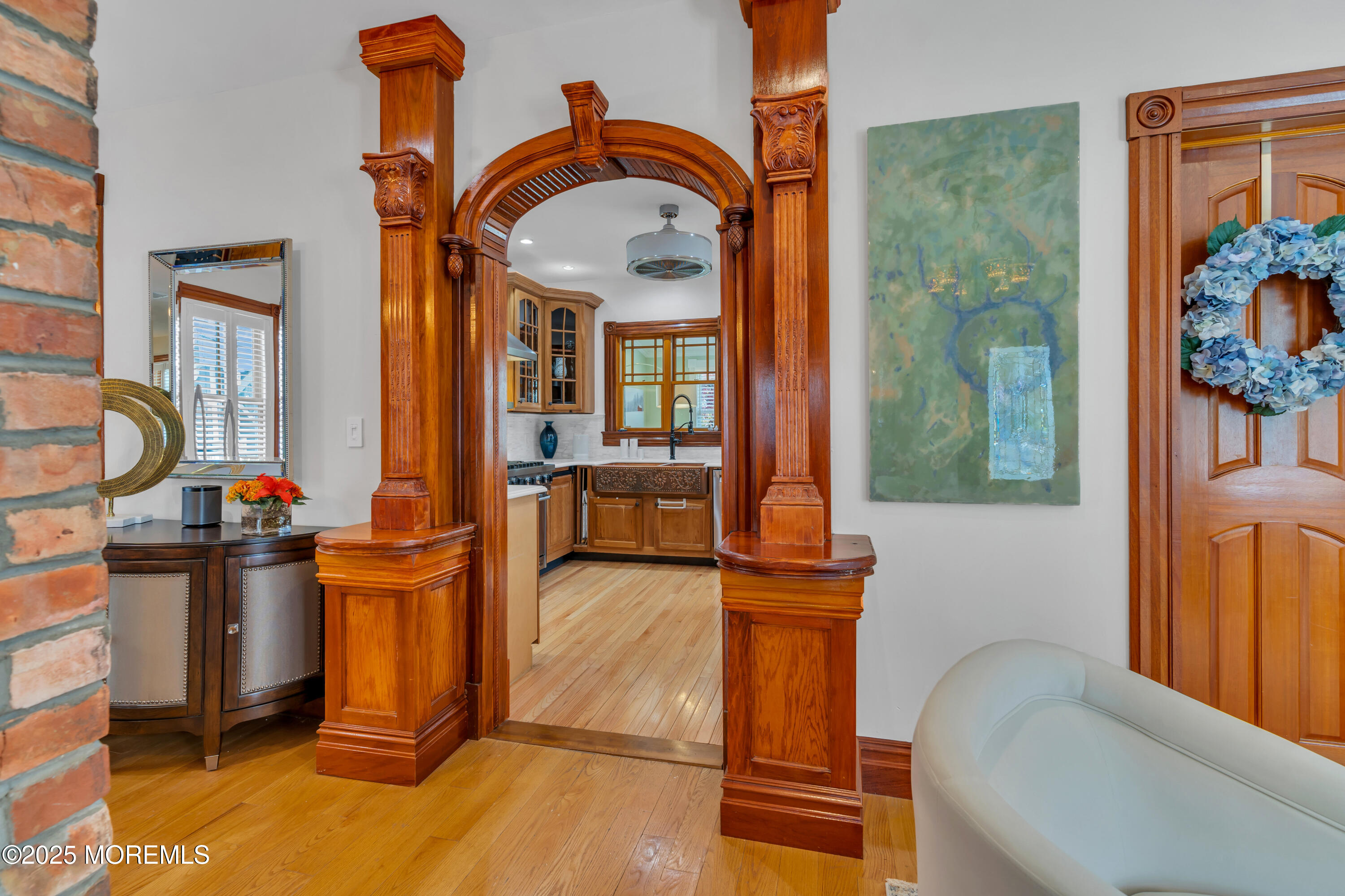 44 Irving Place, Red Bank, New Jersey image 30