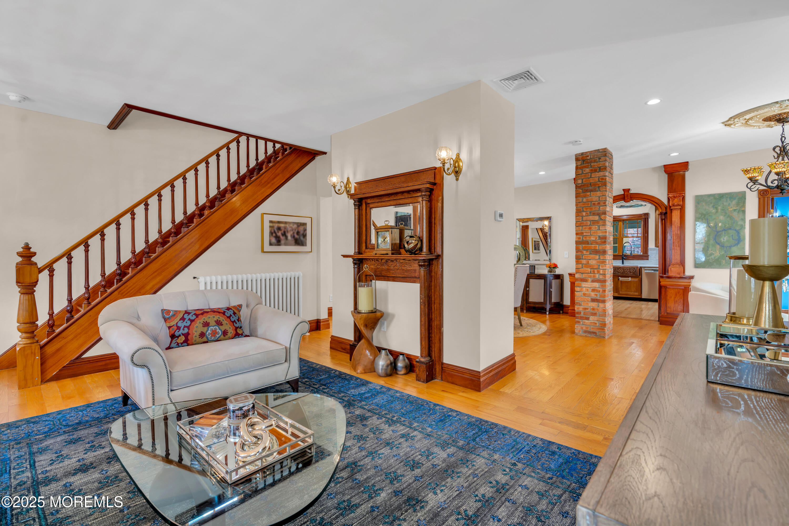 44 Irving Place, Red Bank, New Jersey image 21