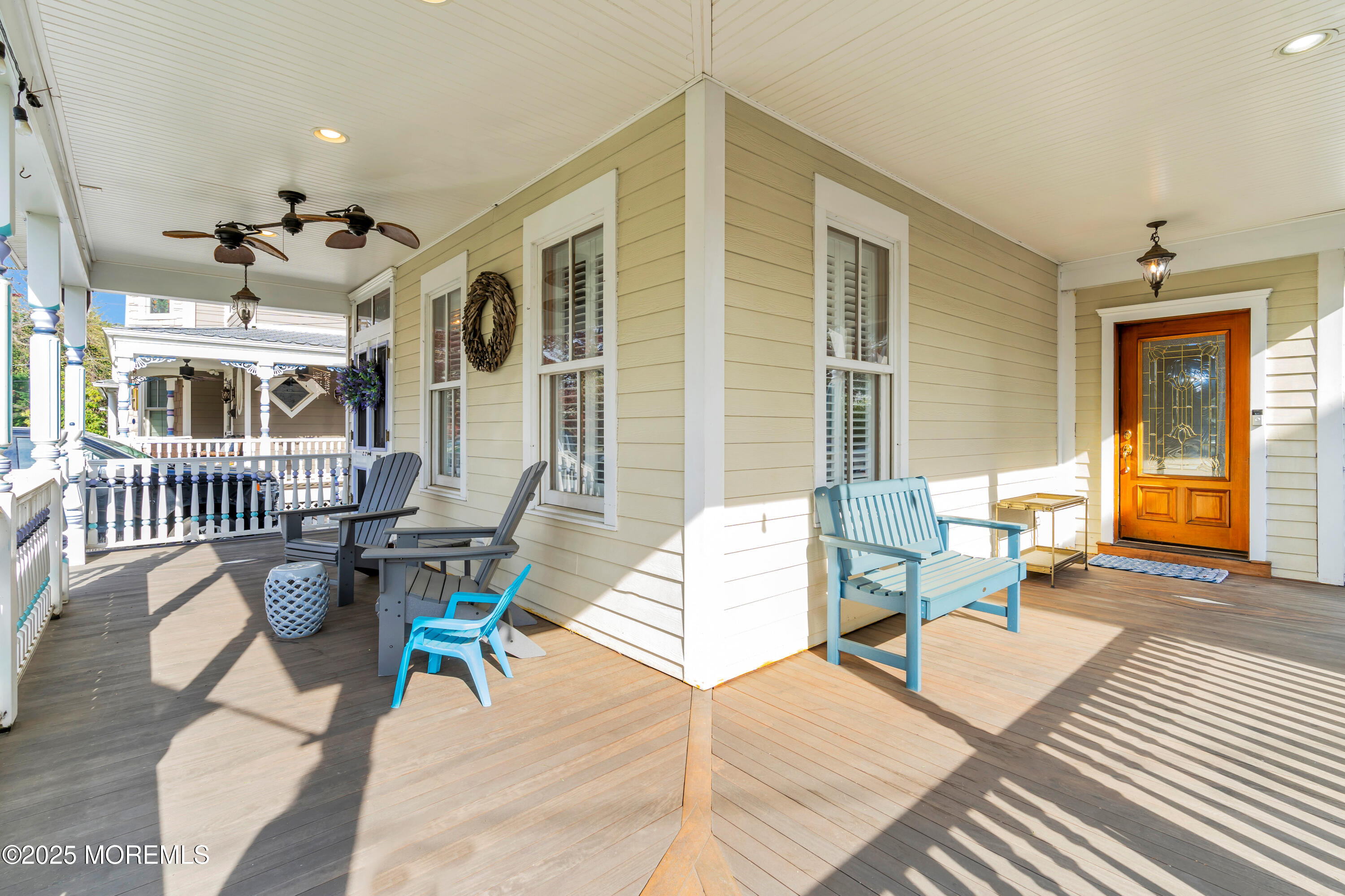 44 Irving Place, Red Bank, New Jersey image 16