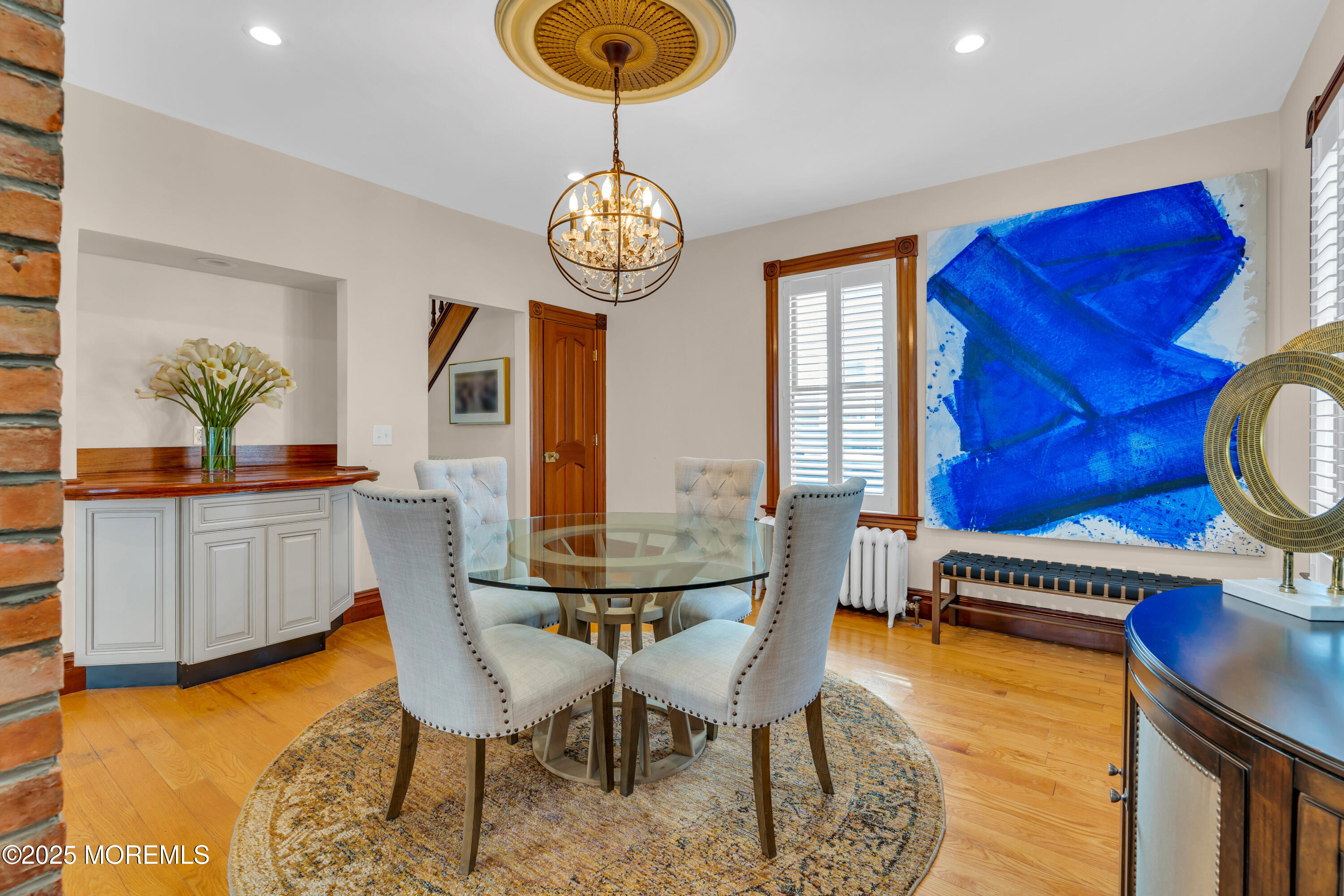 44 Irving Place, Red Bank, New Jersey image 25