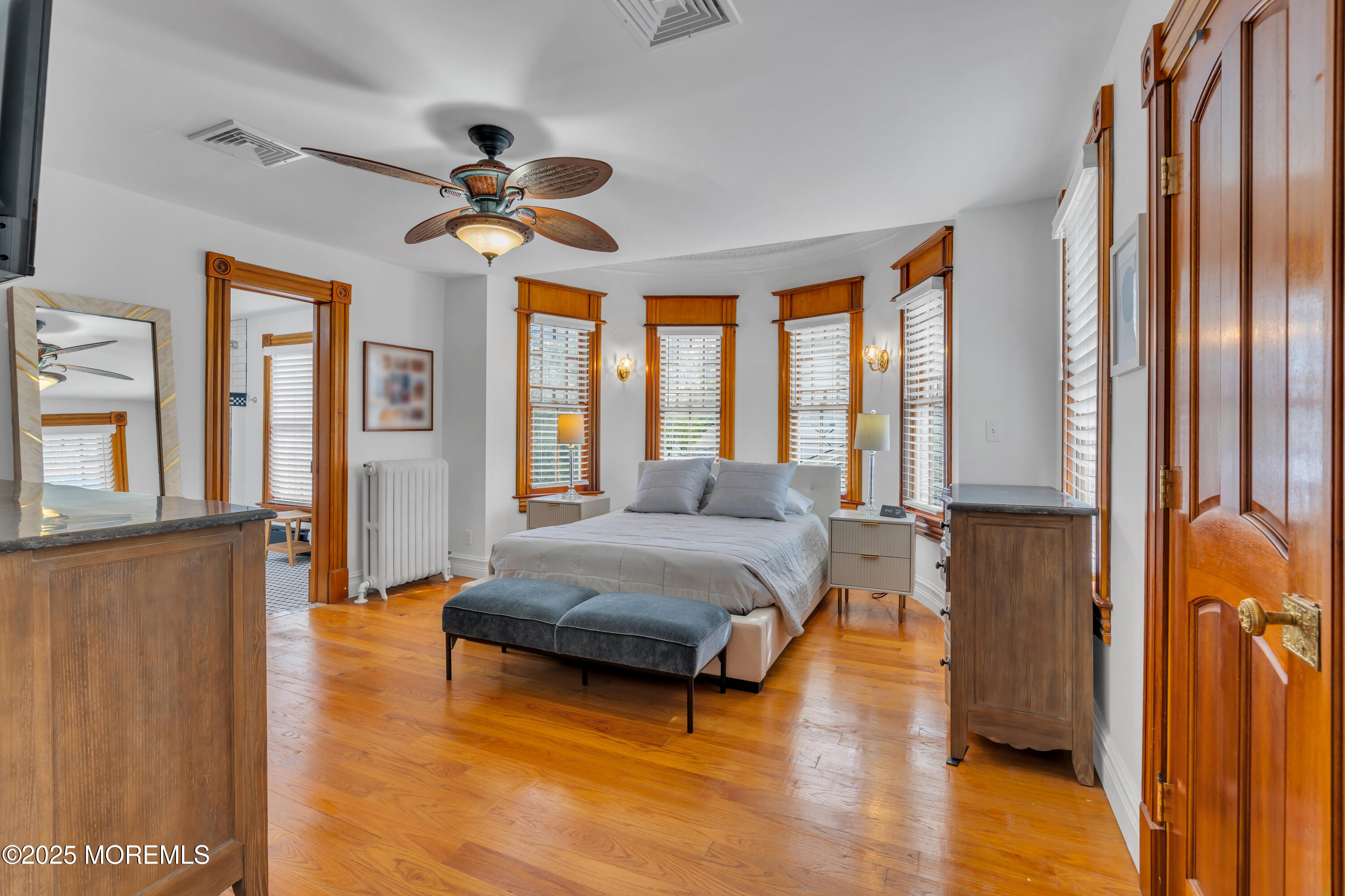 44 Irving Place, Red Bank, New Jersey image 43