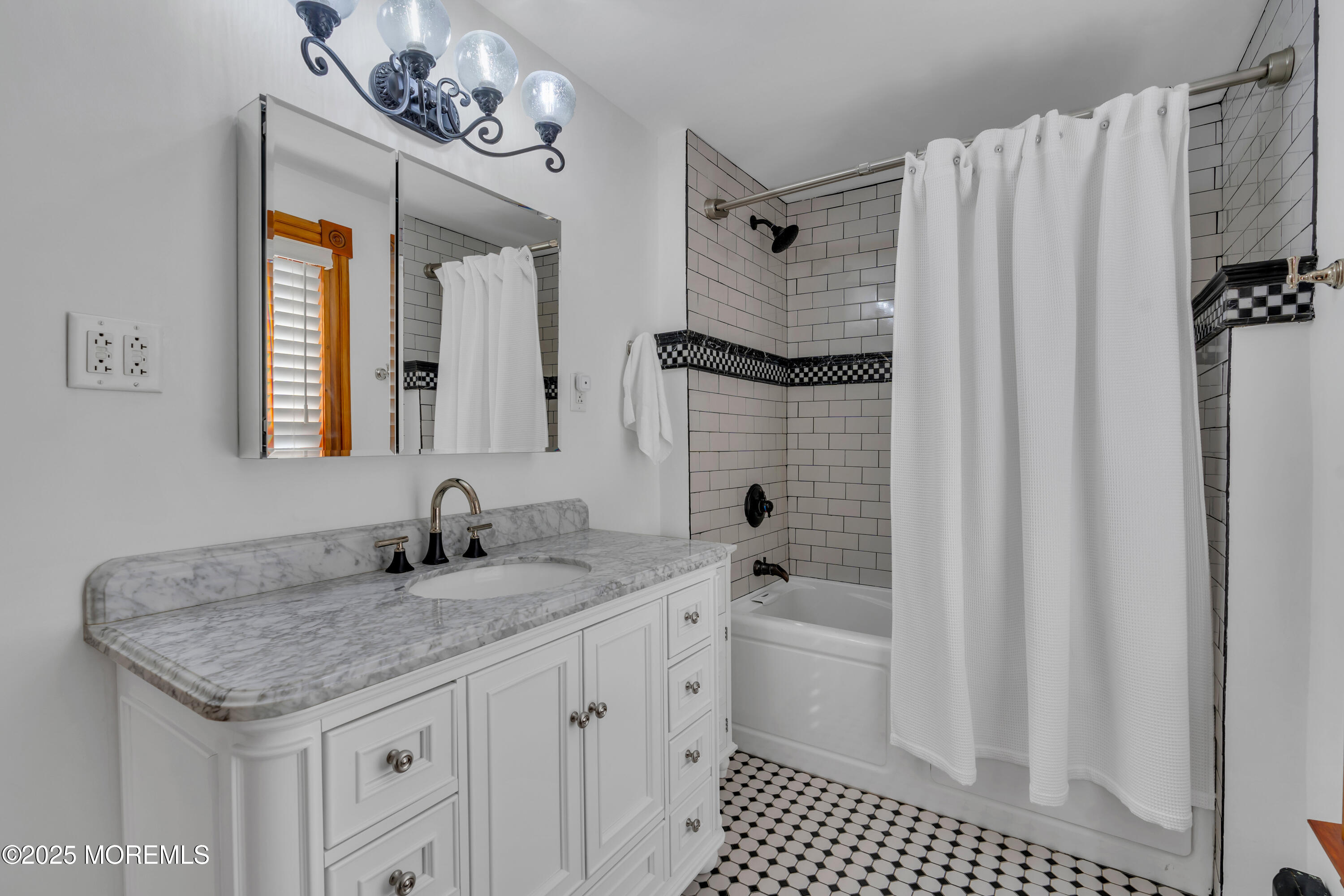 44 Irving Place, Red Bank, New Jersey image 49