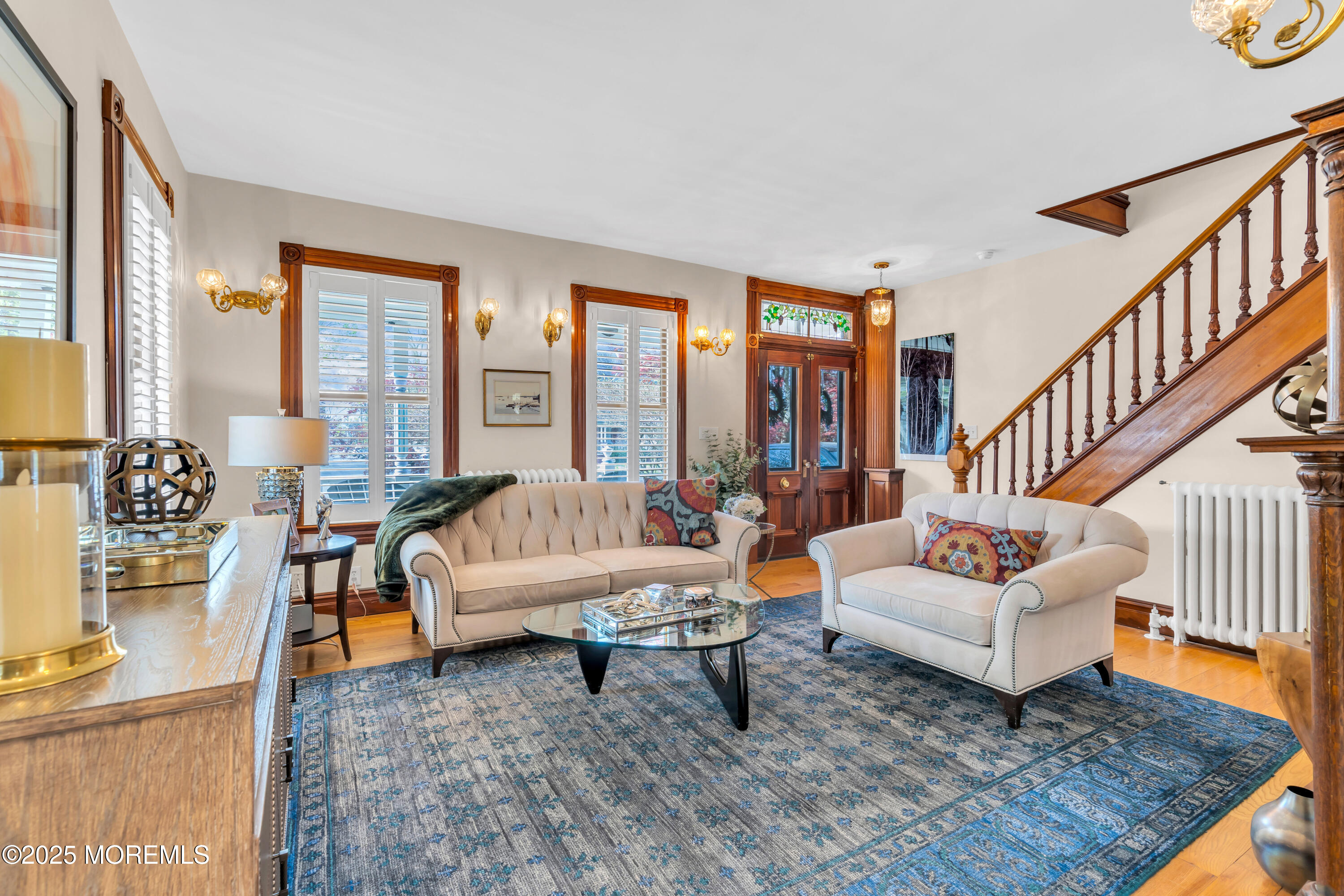 44 Irving Place, Red Bank, New Jersey image 18
