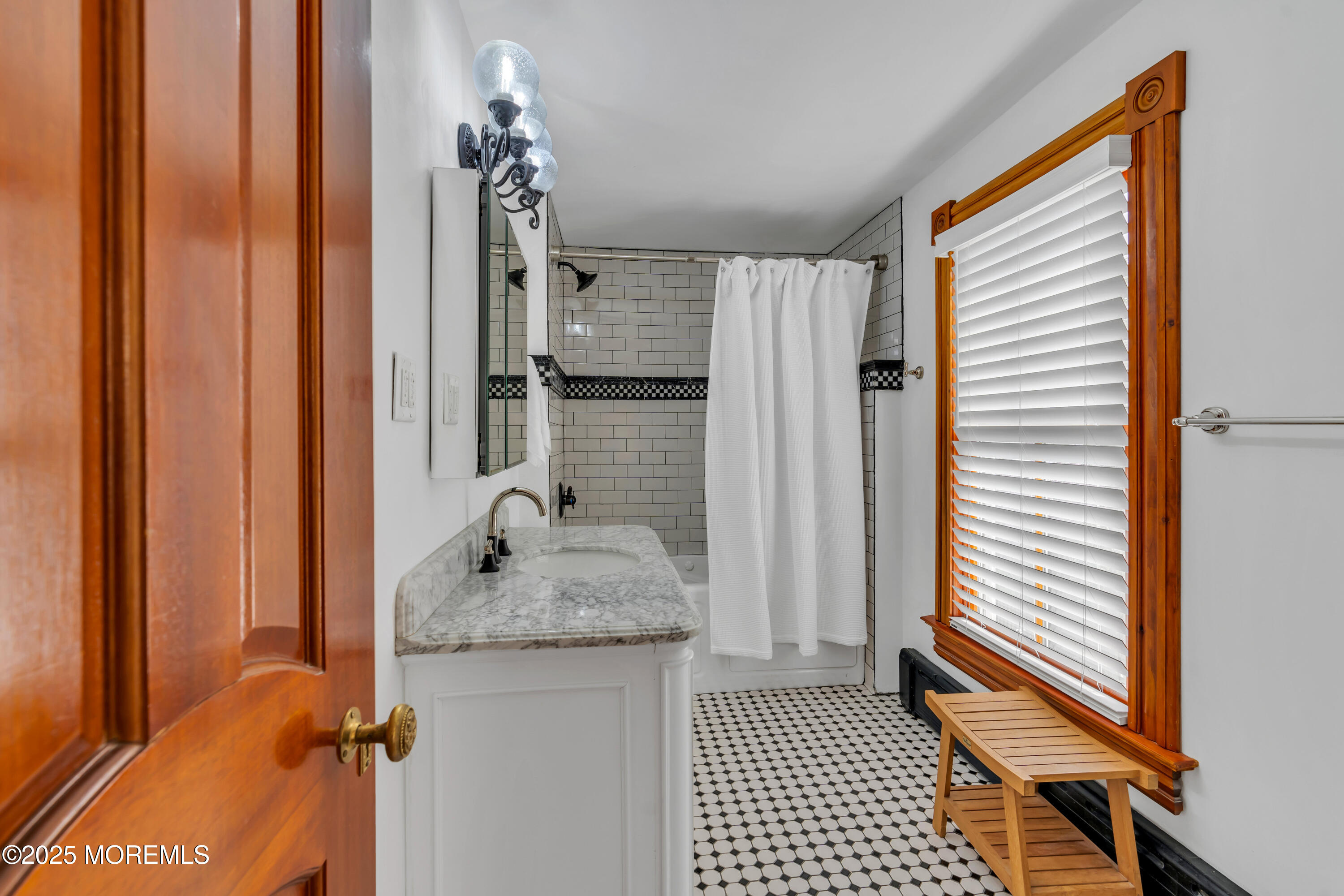 44 Irving Place, Red Bank, New Jersey image 47
