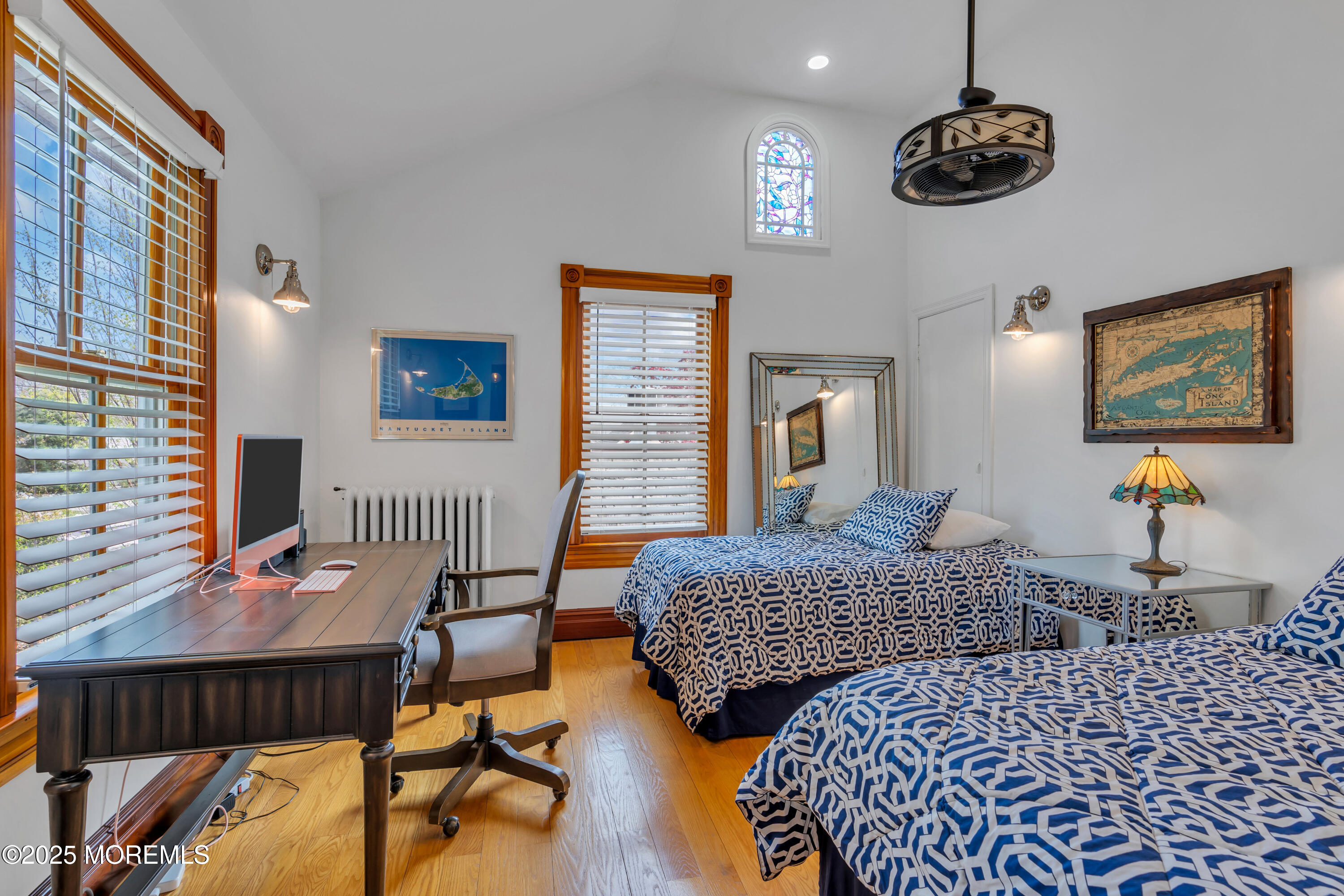 44 Irving Place, Red Bank, New Jersey image 41