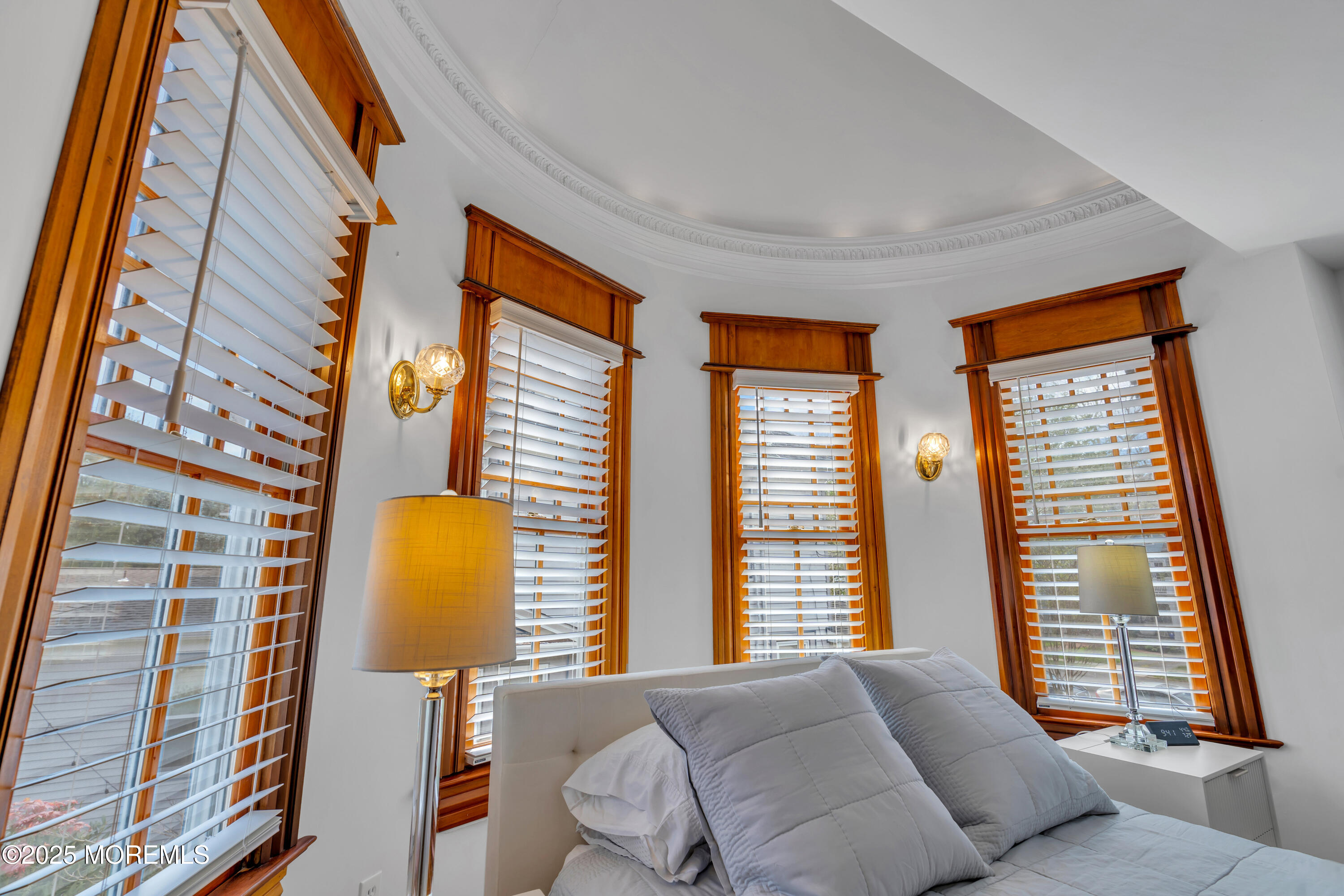 44 Irving Place, Red Bank, New Jersey image 45