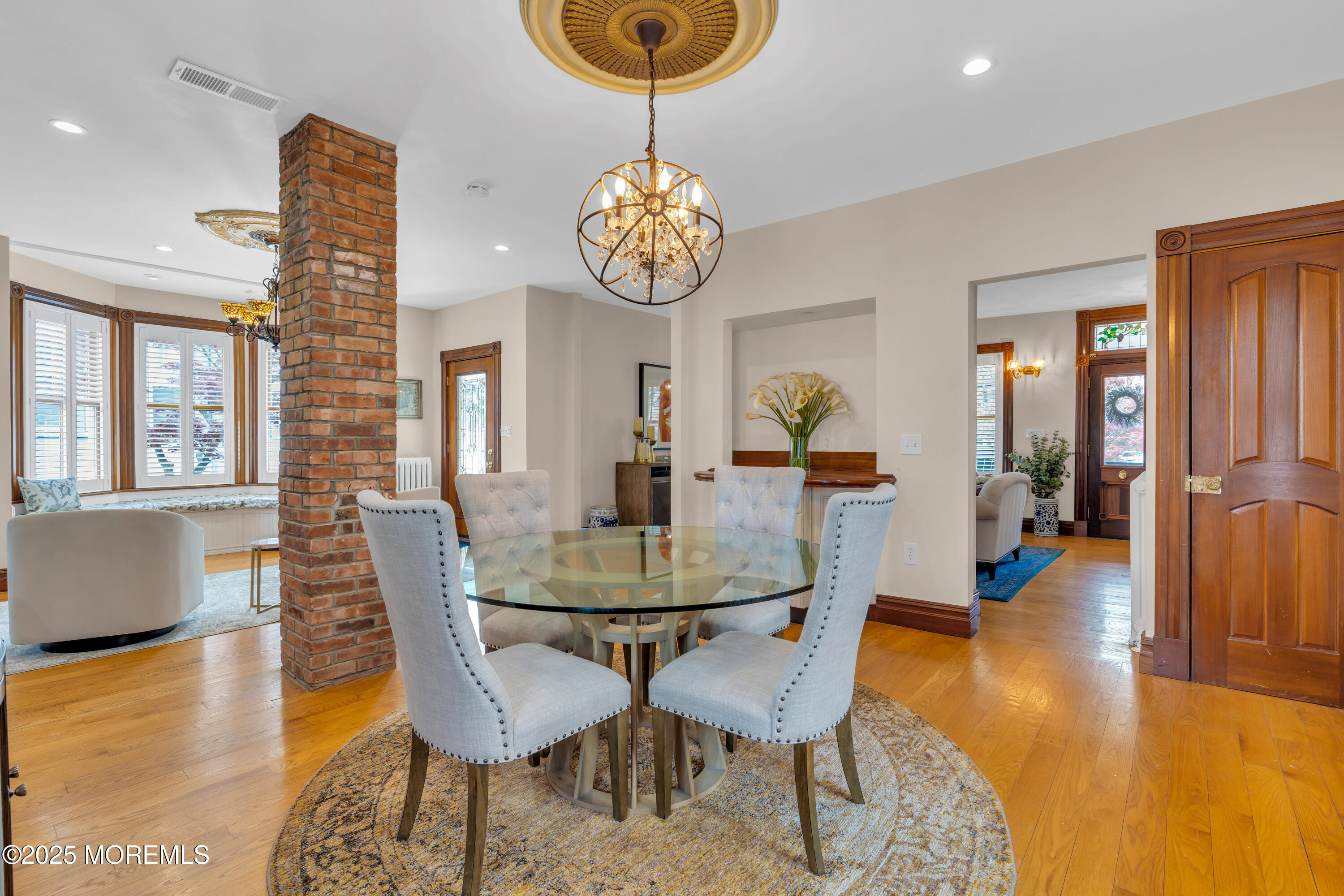 44 Irving Place, Red Bank, New Jersey image 24