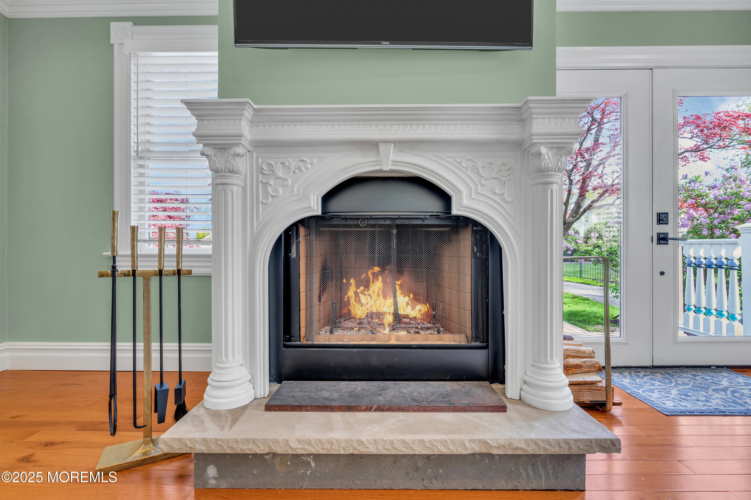 44 Irving Place, Red Bank, New Jersey image 39
