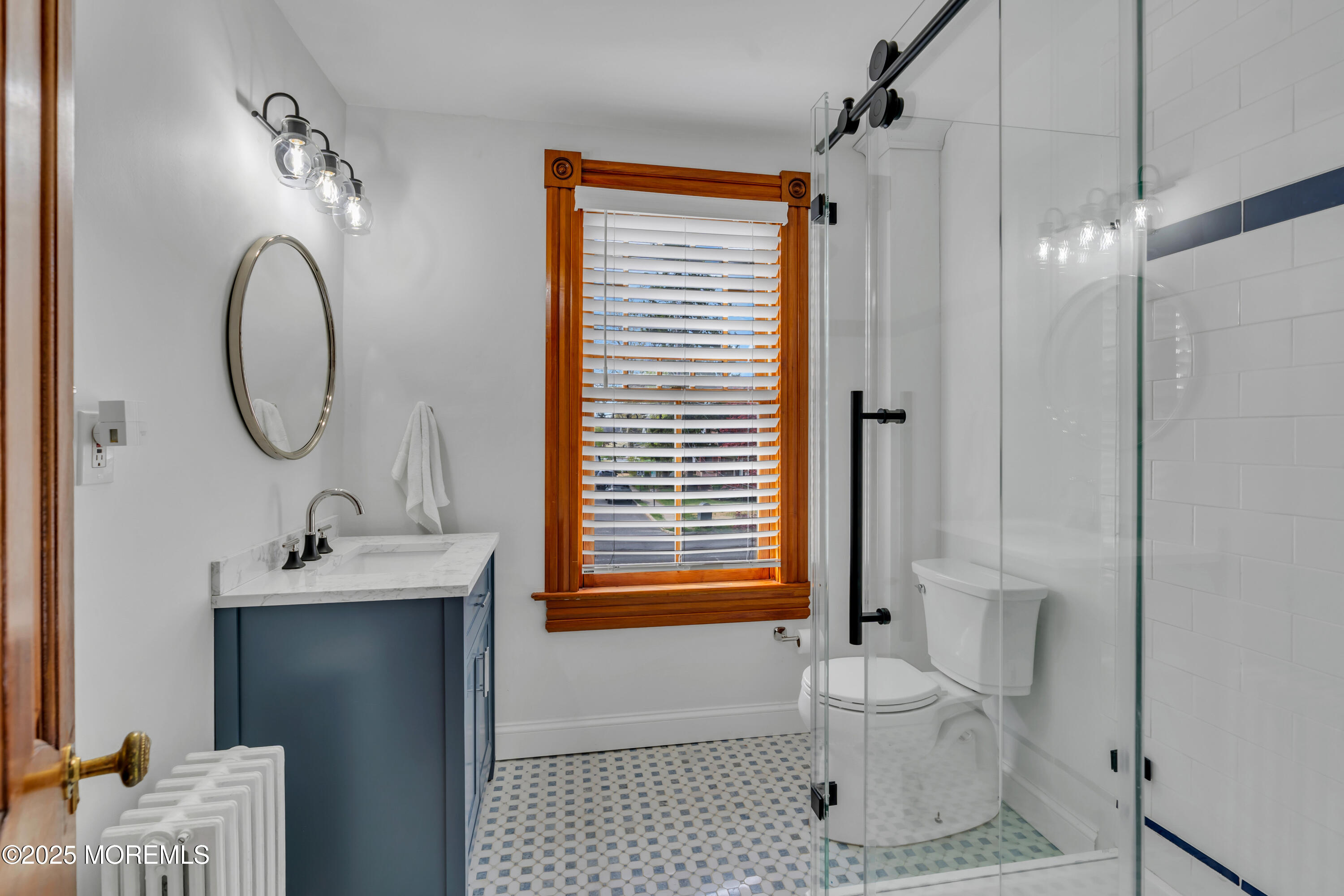 44 Irving Place, Red Bank, New Jersey image 42