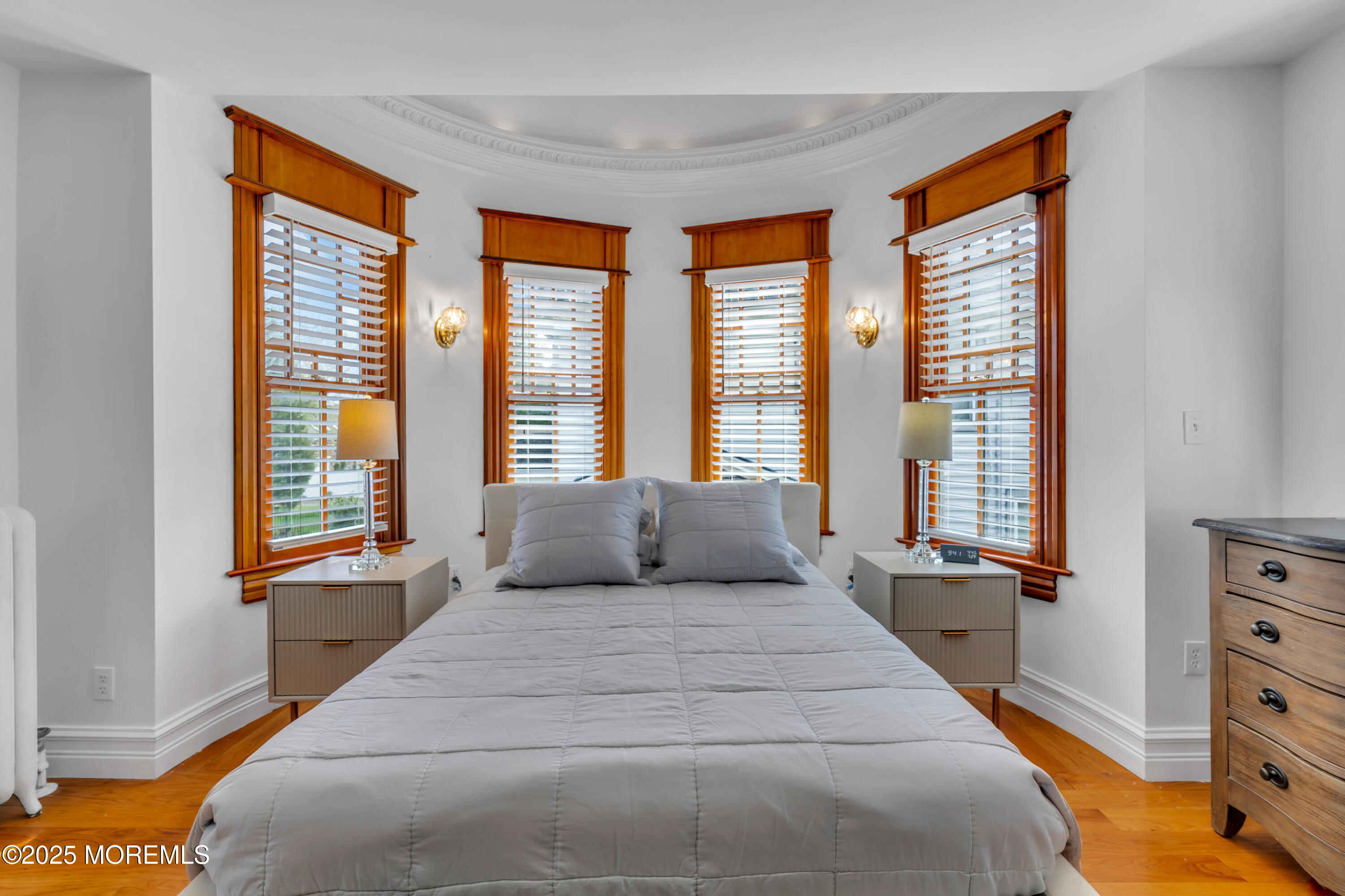 44 Irving Place, Red Bank, New Jersey image 44